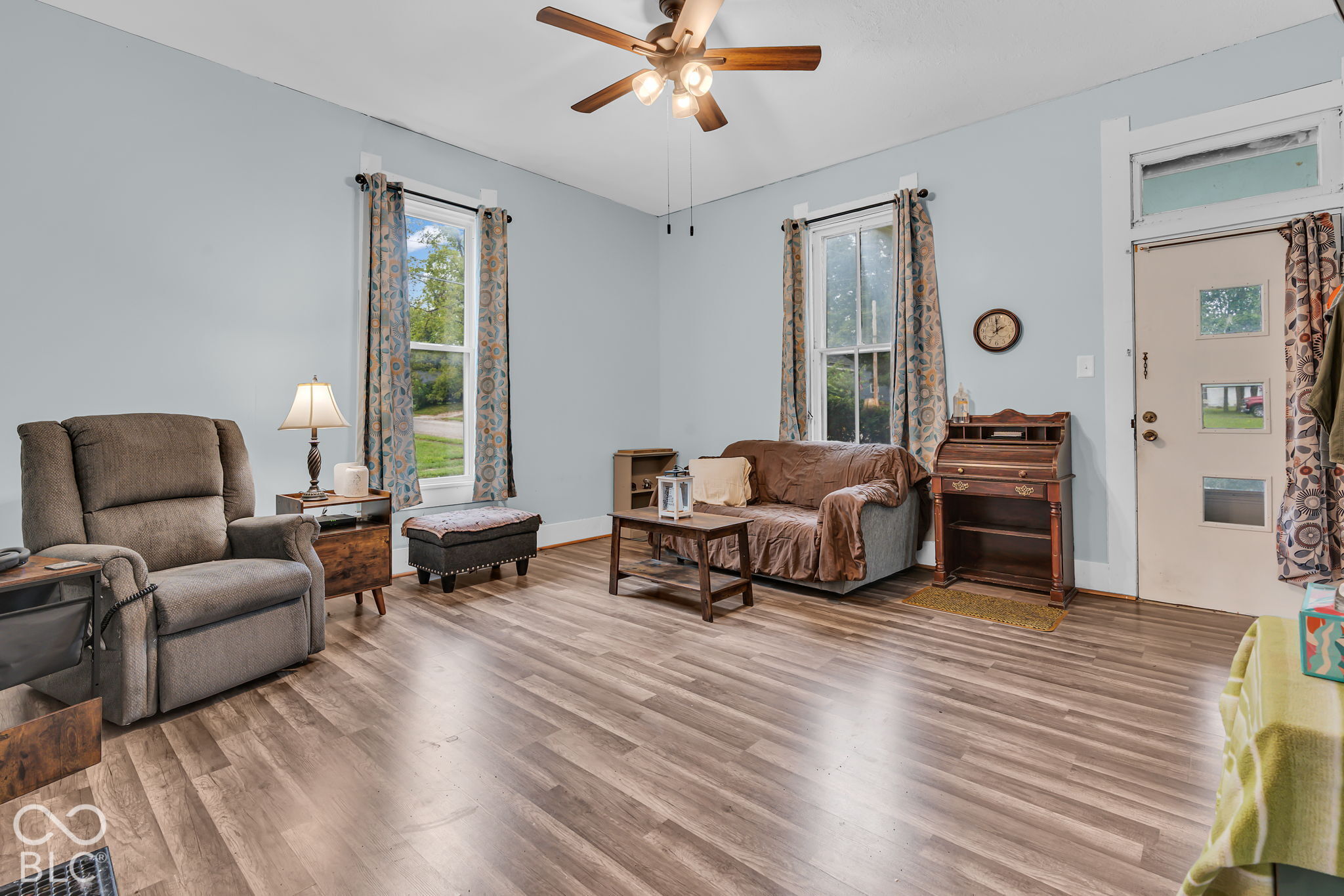 702 S Illinois Street, Greencastle, IN, 46135 photo 5 of 37