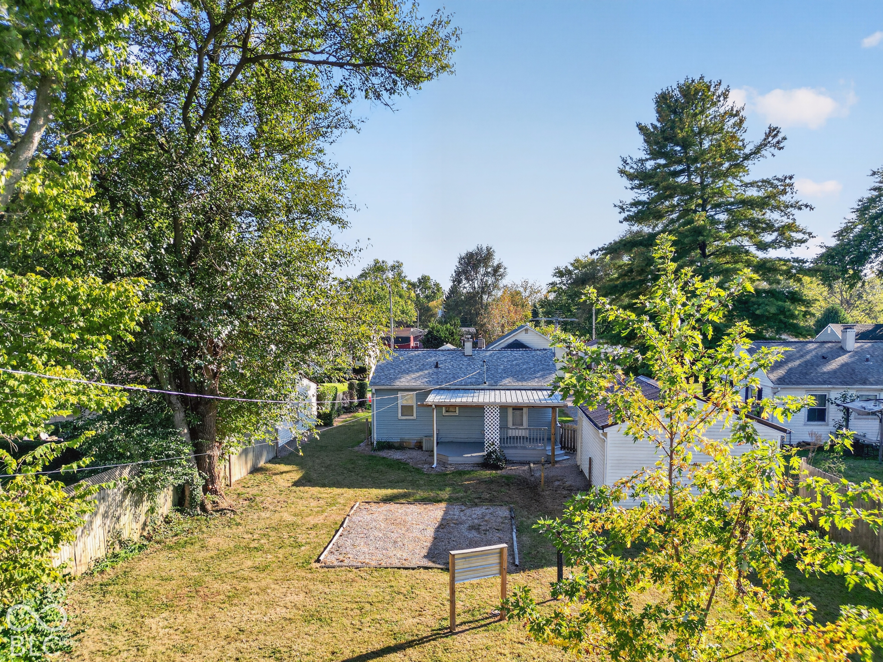 2706 13th Street, Columbus, IN, 47201 photo 5 of 25