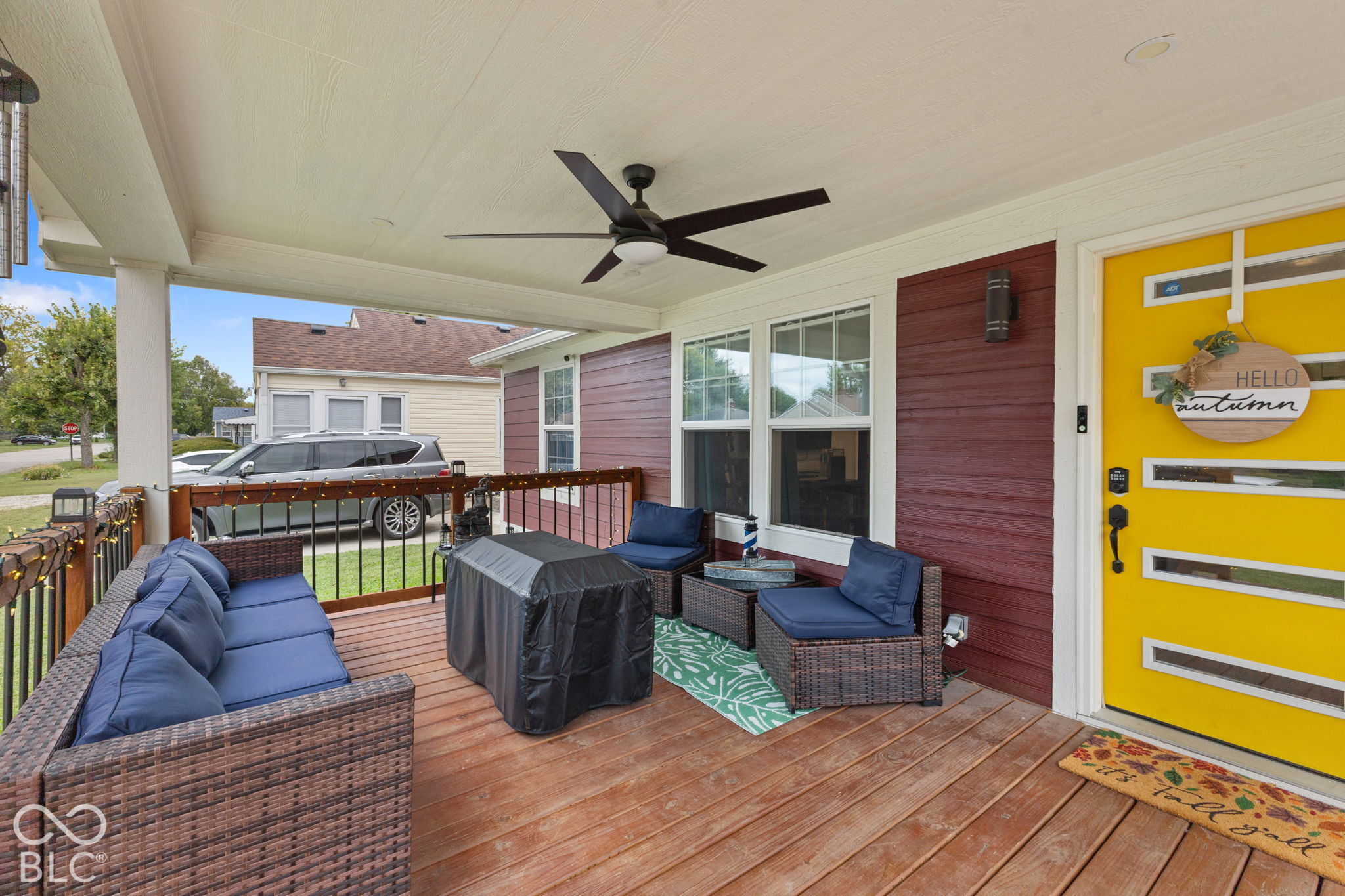 3229 N Tacoma Avenue, Indianapolis, IN, 46218 photo 5 of 34