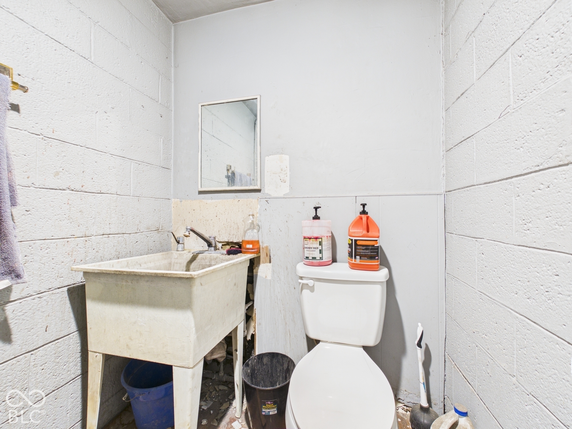 3130 Columbus Avenue, Anderson, IN, 46016 photo 5 of 20