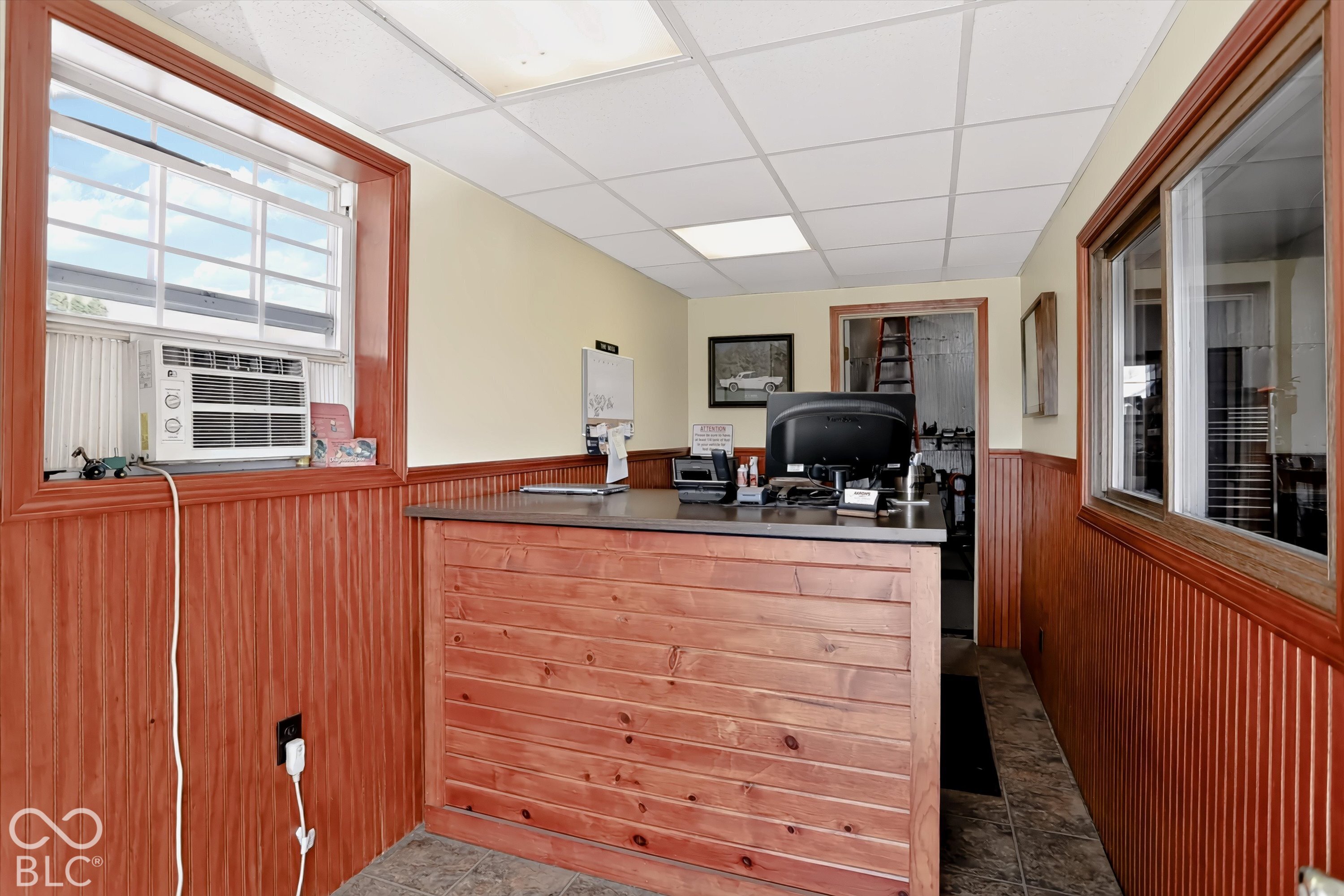 3806 S State Road 3, New Castle, IN, 47362 photo 5 of 127