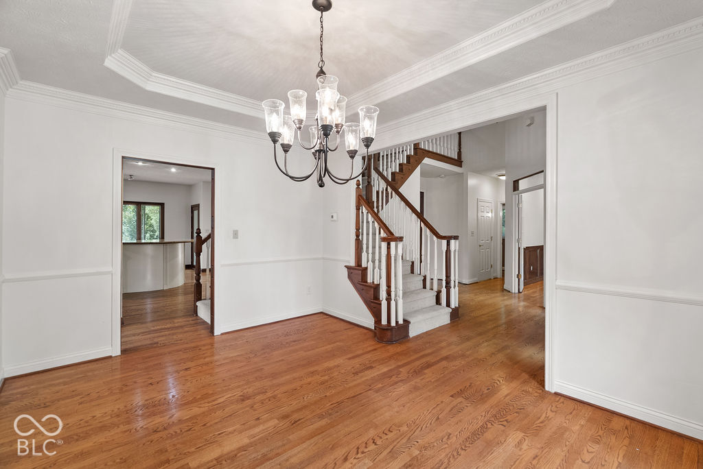 11467 Woods Bay Lane, Indianapolis, IN, 46236 photo 5 of 63