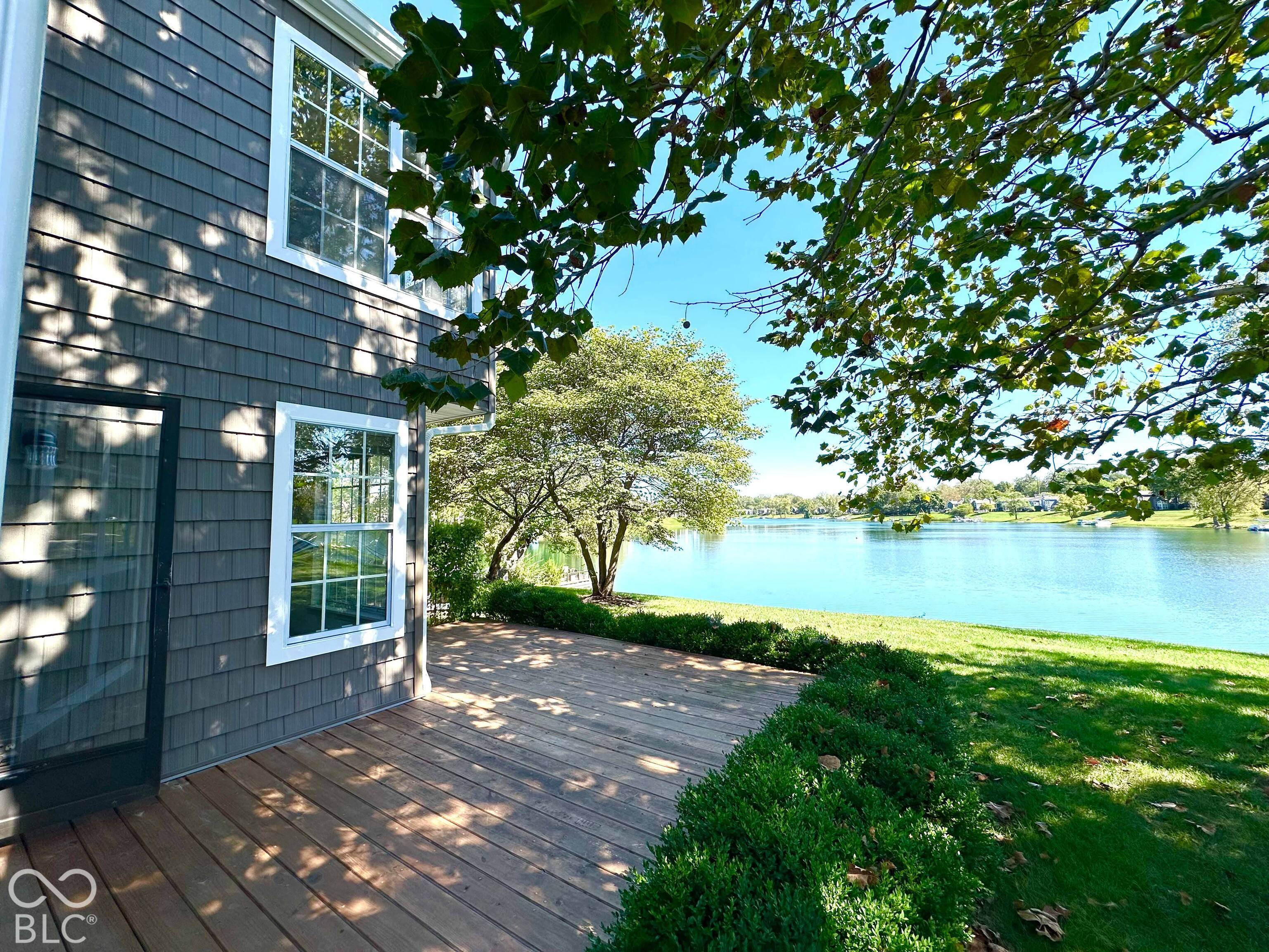7359 Harbour Point, Indianapolis, IN, 46240 photo 5 of 39
