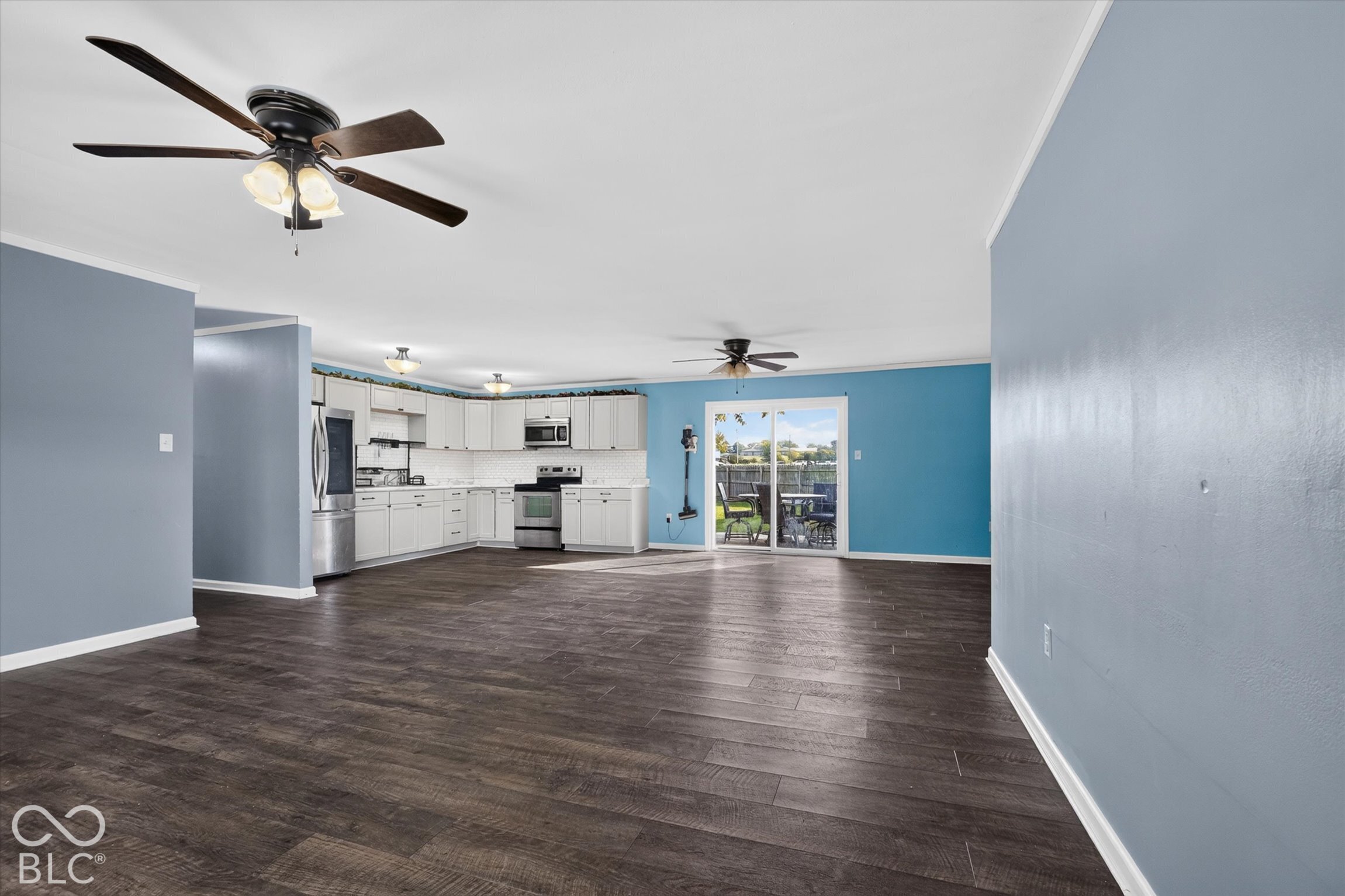 12165 N Rooker Road, Mooresville, IN, 46158 photo 5 of 28