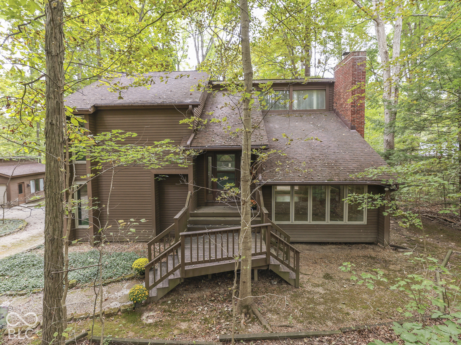 37 Al Mar Court, Bargersville, IN, 46106 photo 5 of 60
