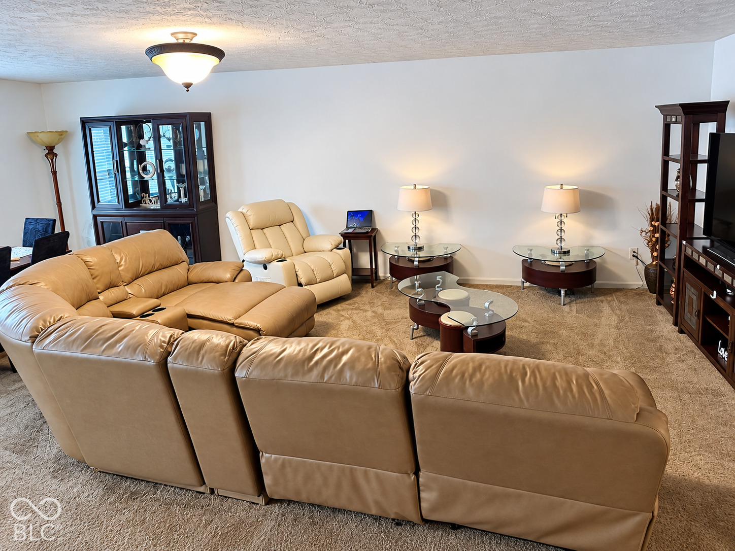 13341 Kimberlite Drive, Fishers, IN, 46038 photo 5 of 39