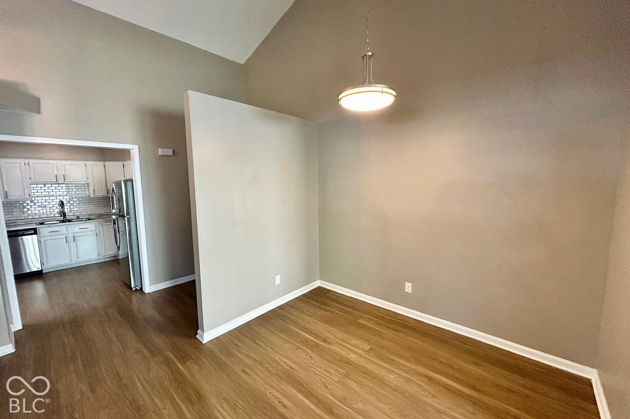 6520 Aintree Terrace, Indianapolis, IN, 46250 photo 5 of 16