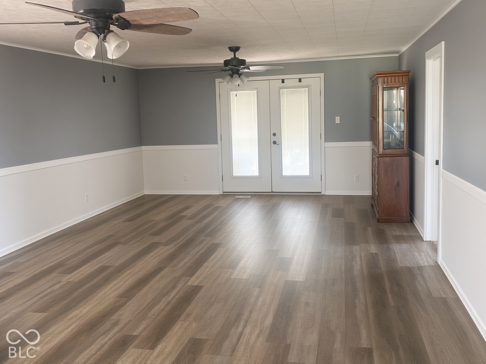 1477 Homestead Drive, Boonville, IN, 47601 photo 5 of 17