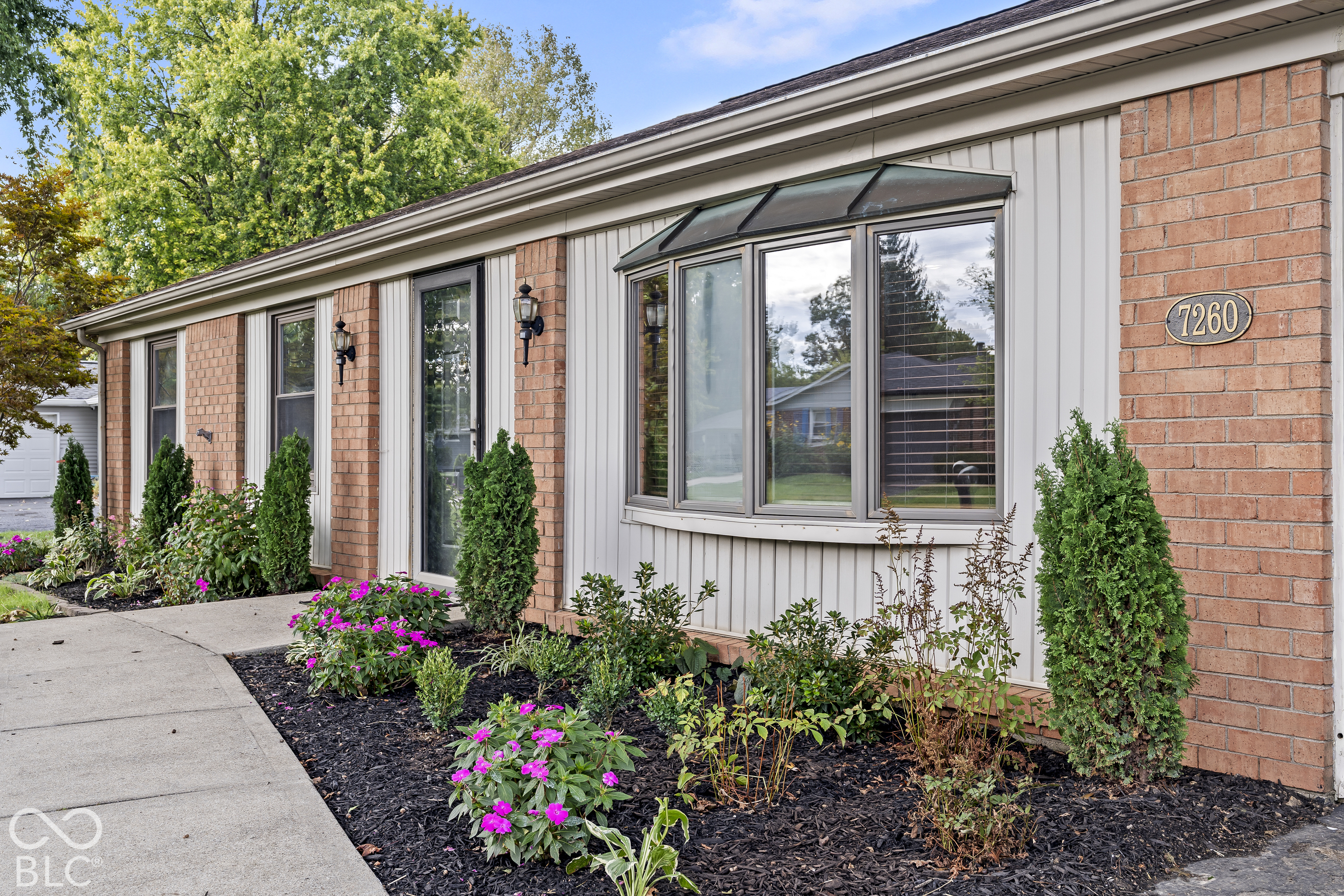 7260 Crest Lane, Indianapolis, IN, 46256 photo 5 of 48