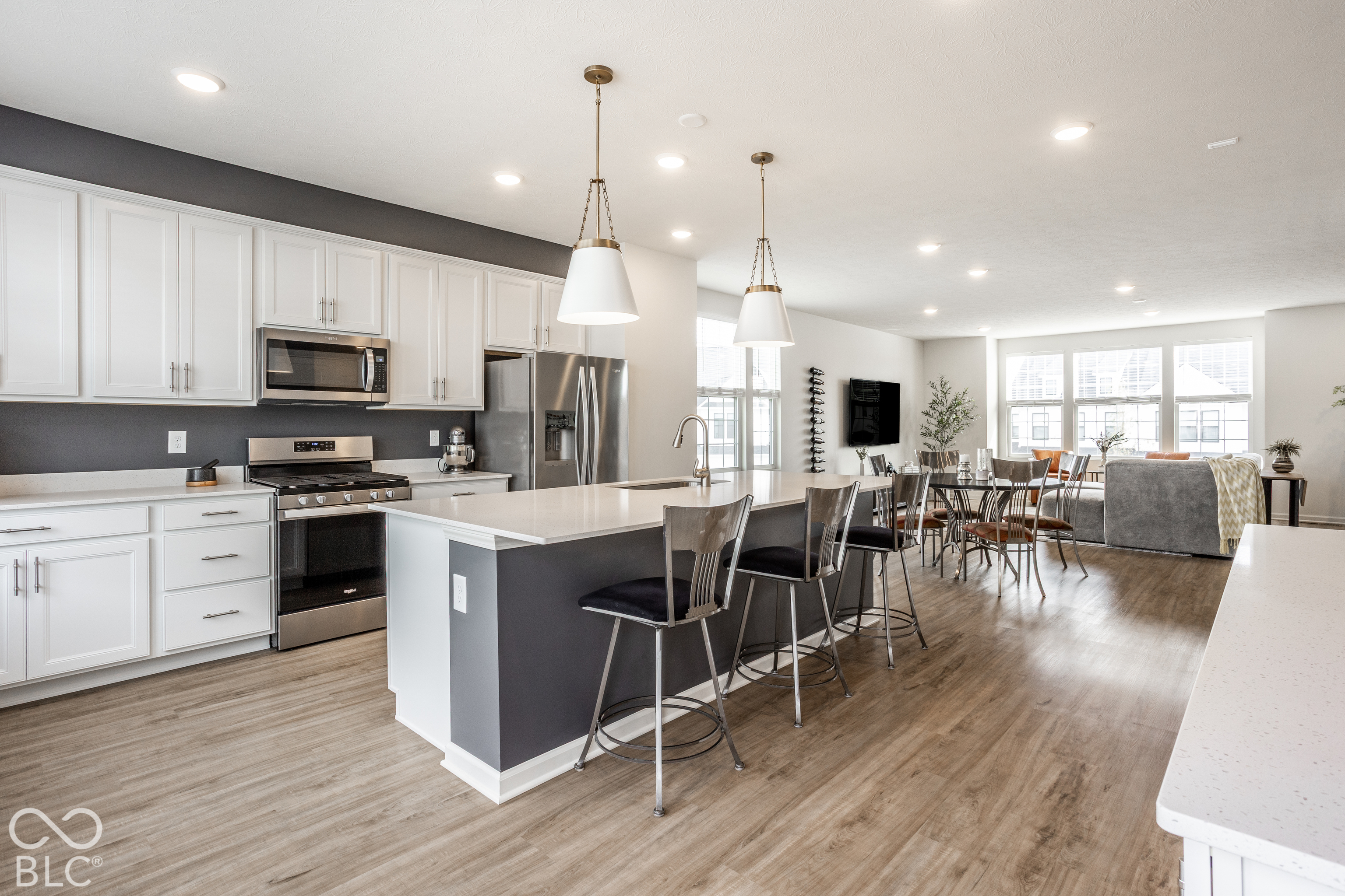 3246 Haflinger, Zionsville, IN, 46077 photo 5 of 42