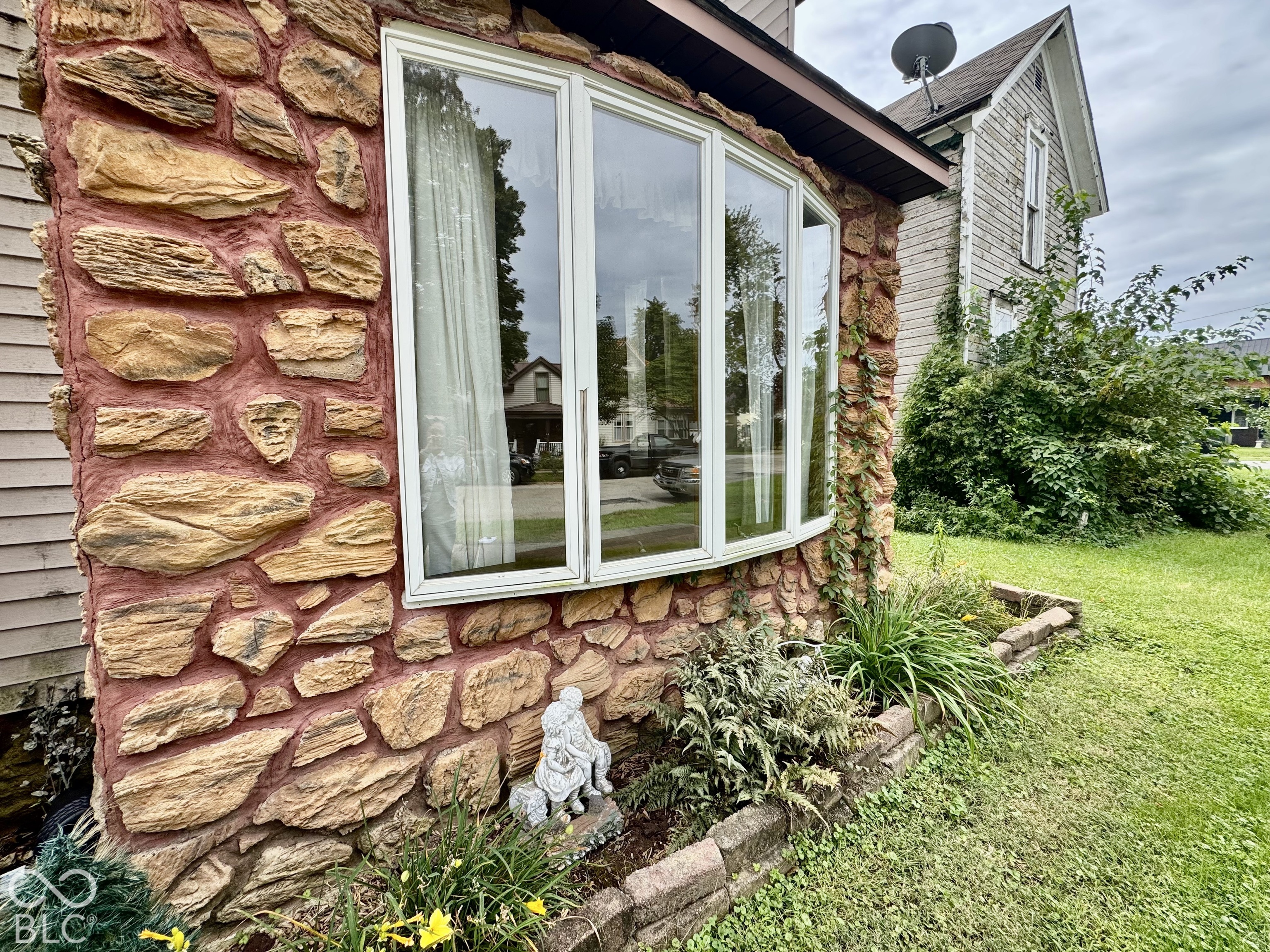 327 W 5th, Peru, IN, 46970 photo 5 of 50