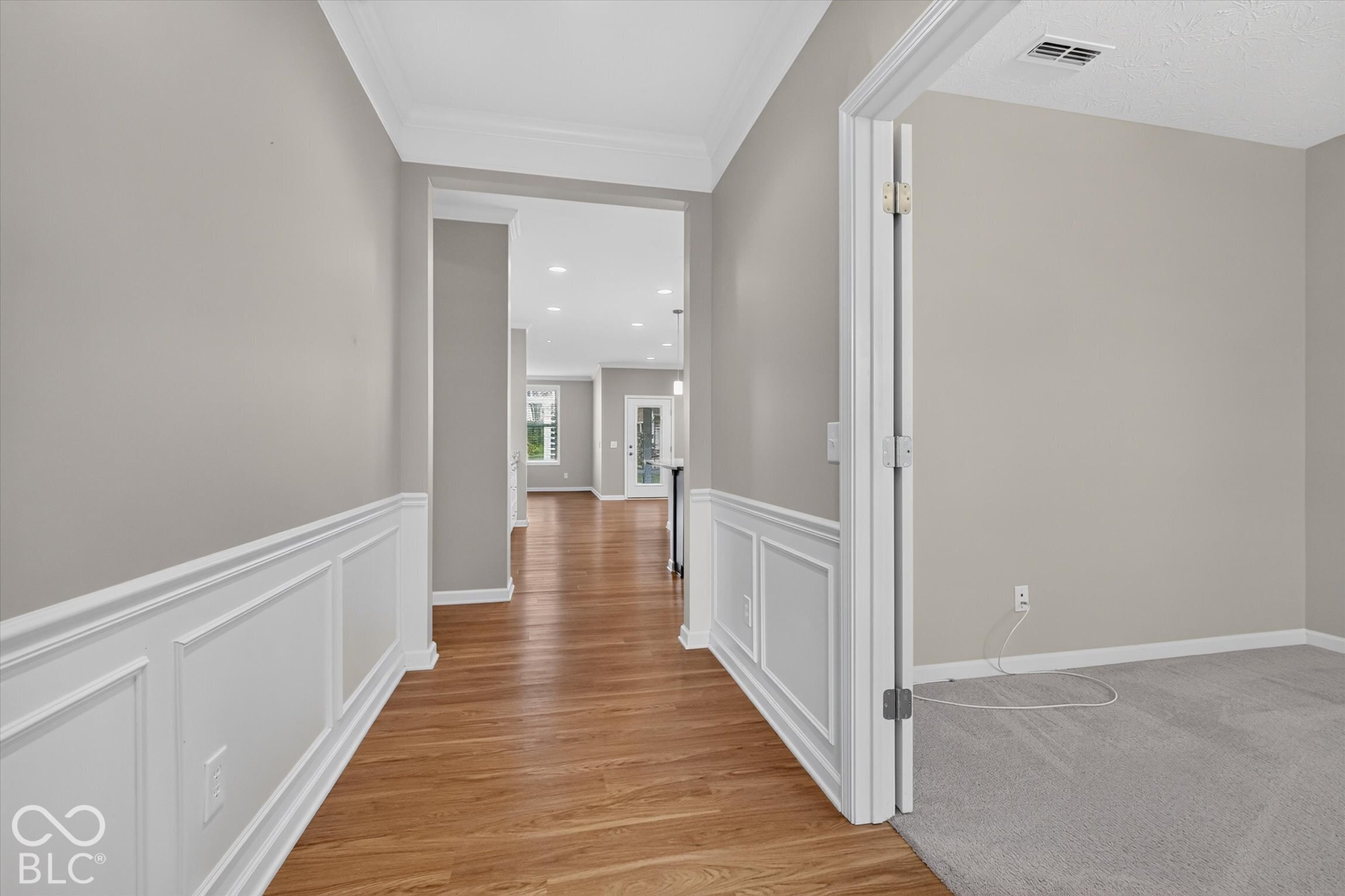 16098 Tuscany Court, Fishers, IN, 46037 photo 5 of 60