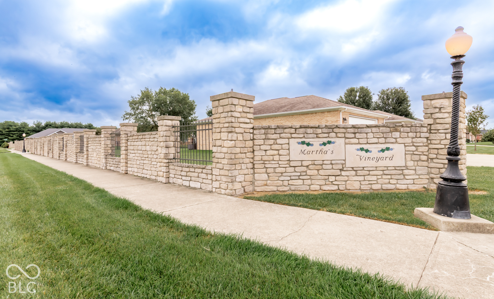 9162 Janelle Drive, Seymour, IN, 47274 photo 5 of 76