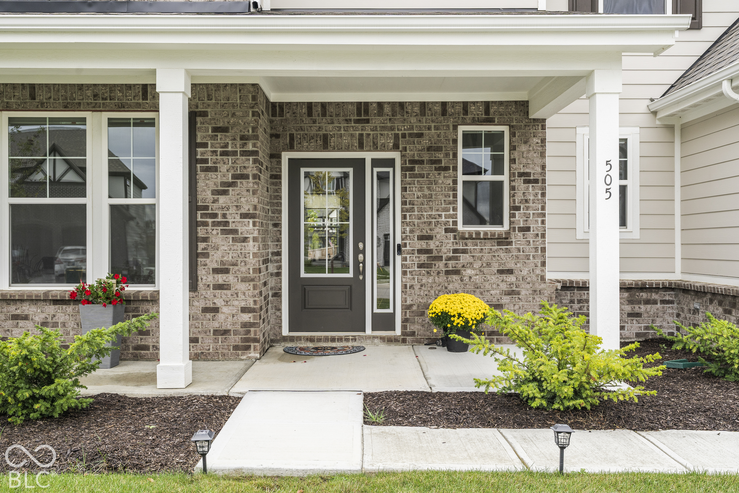 505 Tess Boulevard, Westfield, IN, 46074 photo 5 of 50
