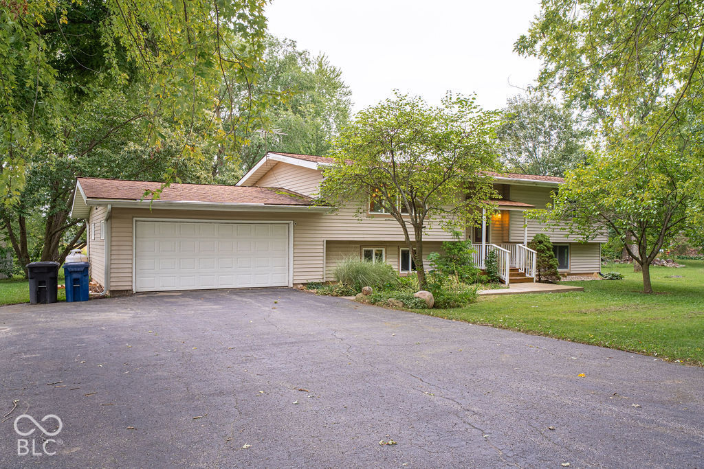 23845 Six Points Road, Sheridan, IN, 46069 photo 5 of 49