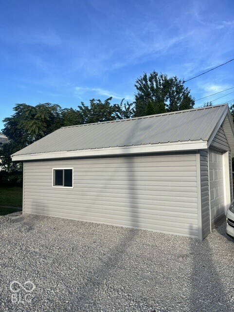 415 W Main, Greensburg, IN, 47240 photo 5 of 32
