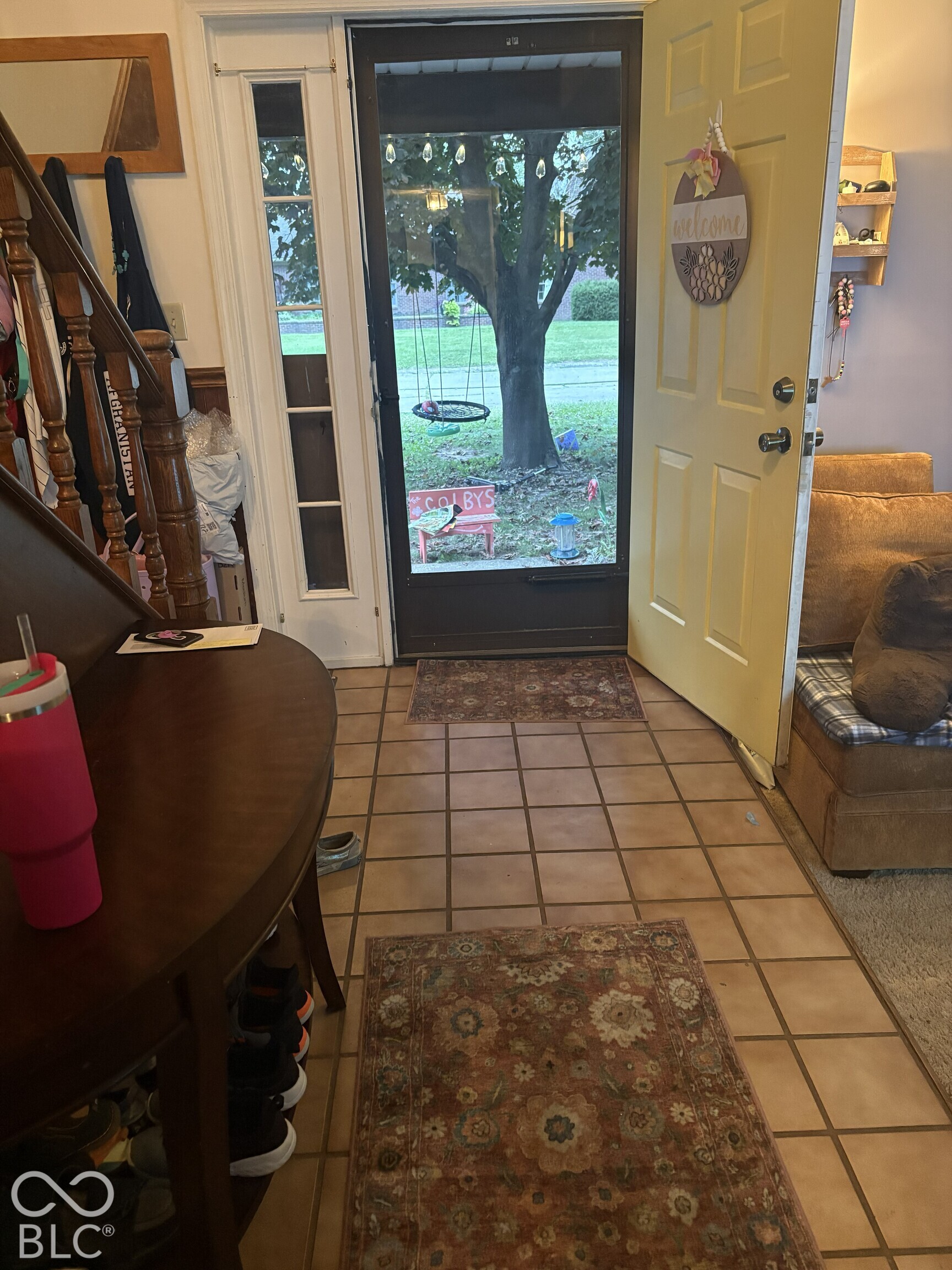1205 N Oak Street, Elwood, IN, 46036 photo 5 of 24