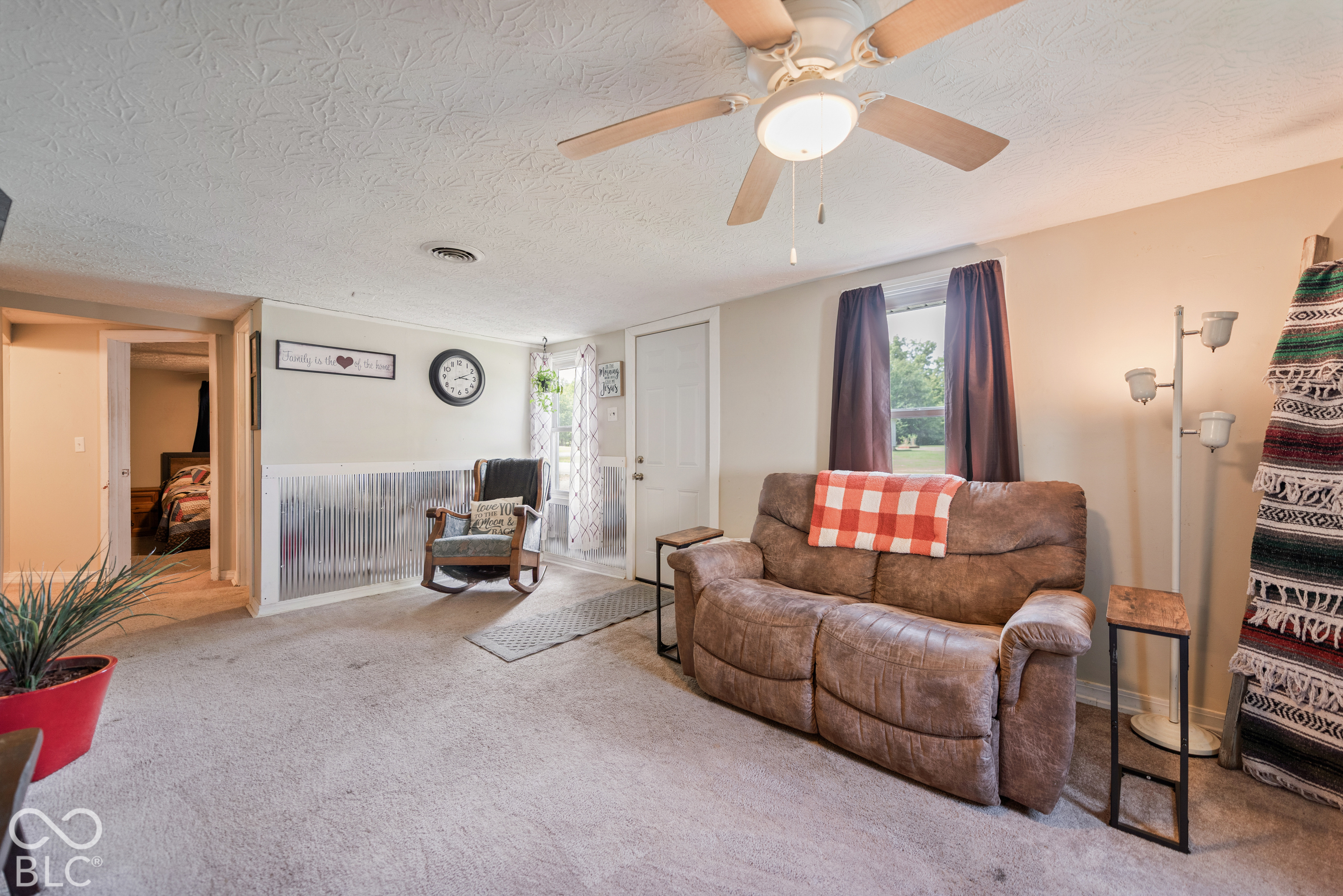 581 W 625 S, Columbus, IN, 47201 photo 5 of 18