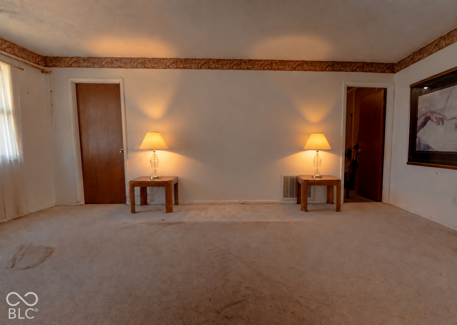 1231 E New Road, Greenfield, IN, 46140 photo 5 of 17