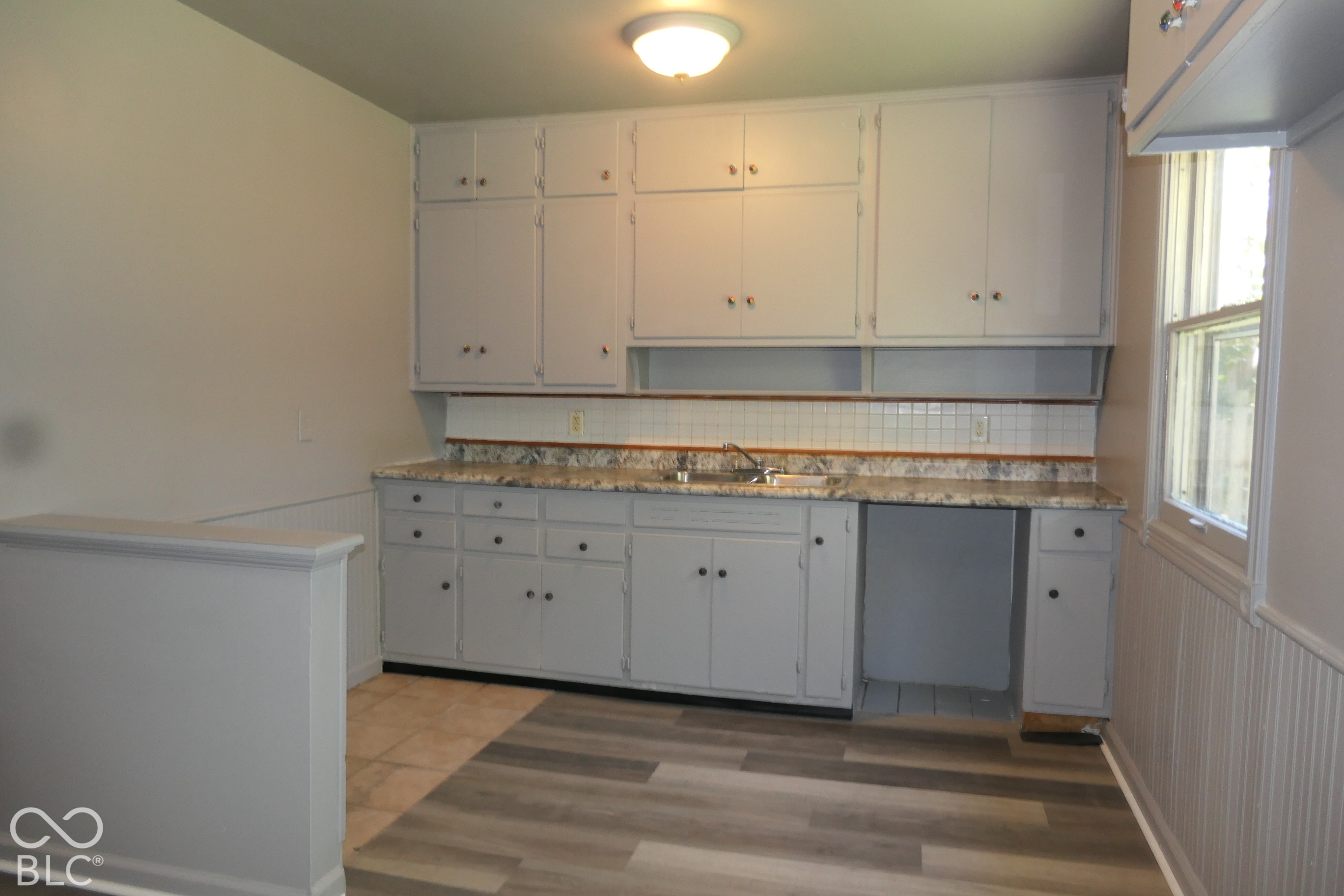 3532 N Tiffany Drive, Indianapolis, IN, 46226 photo 5 of 16
