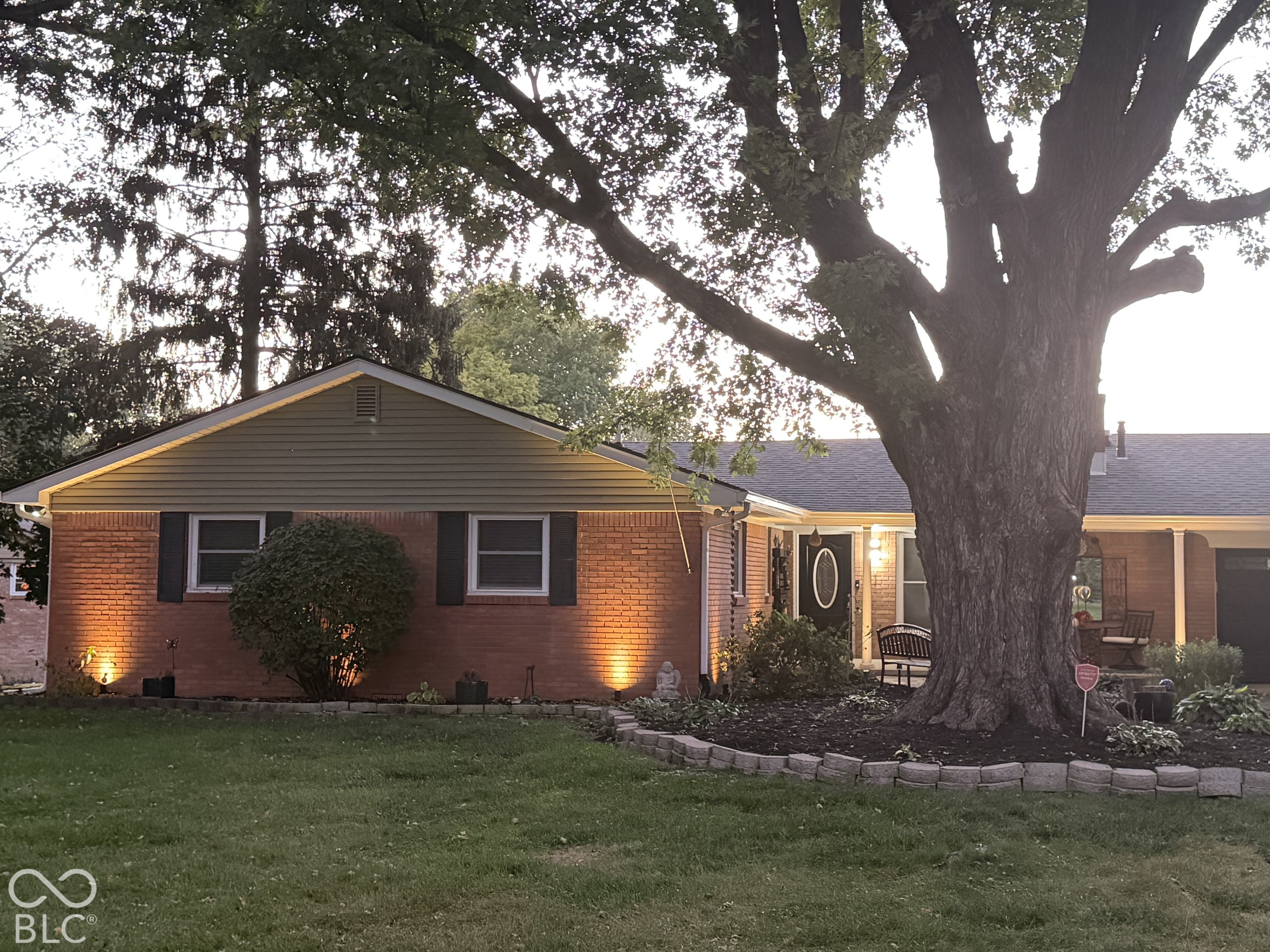 7950 N Whittier Place, Indianapolis, IN, 46250 photo 5 of 58