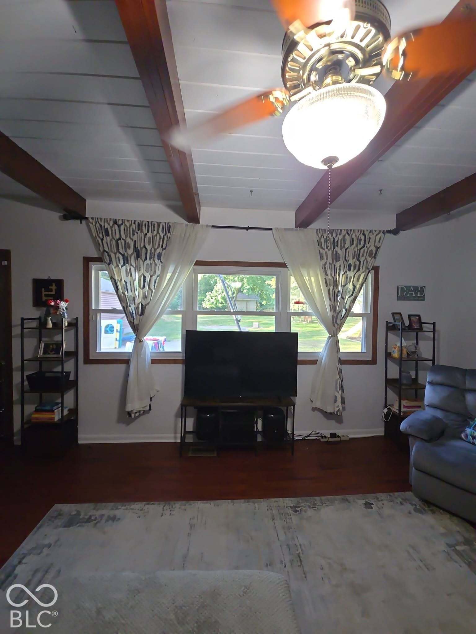 3342 Hillcrest Drive, Indianapolis, IN, 46227 photo 5 of 28