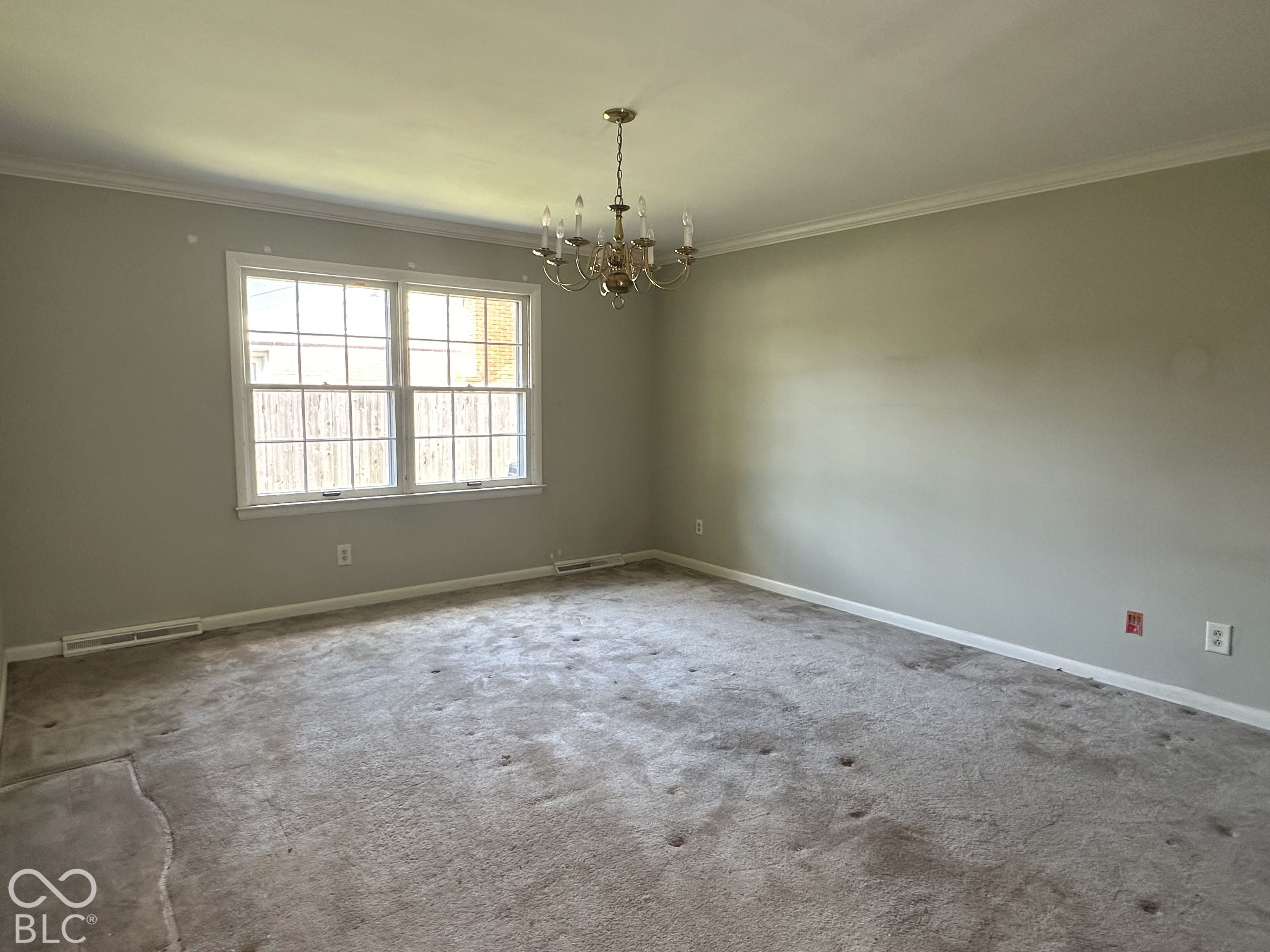 7440 Radburn, Indianapolis, IN, 46214 photo 5 of 23