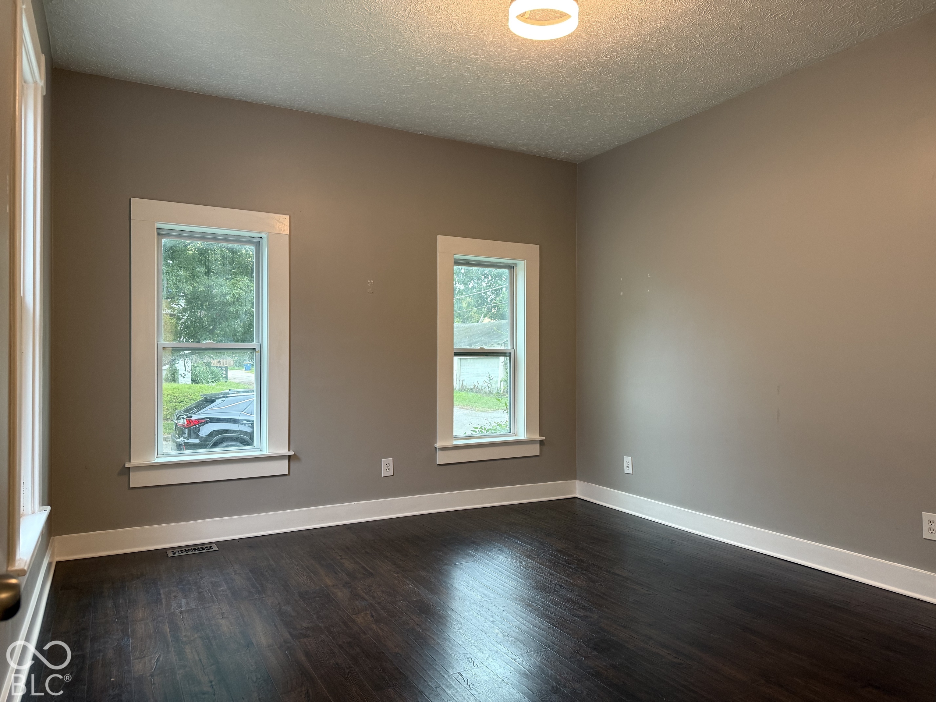 1206 Dawson Street, Indianapolis, IN, 46203 photo 5 of 18