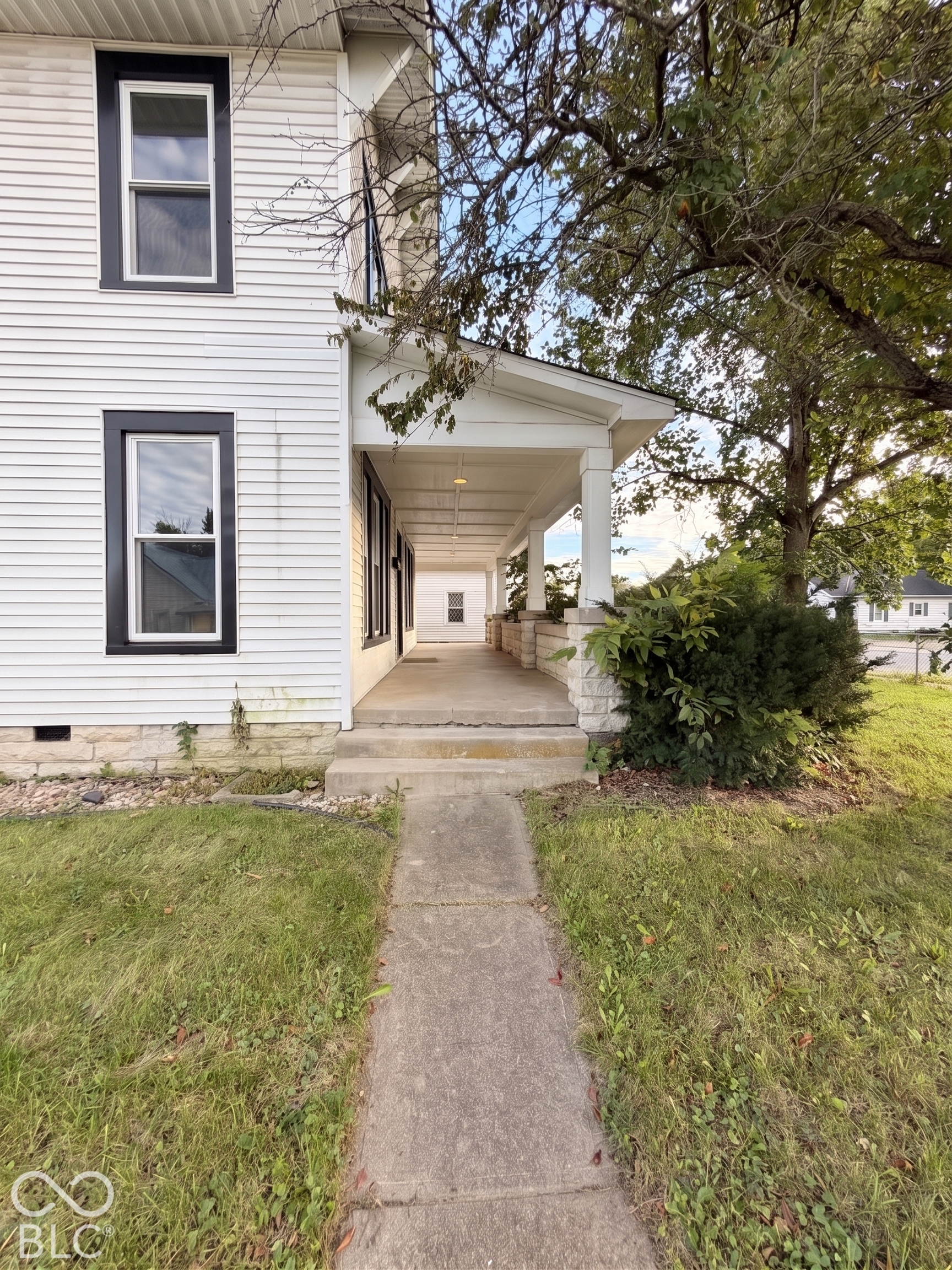 2358 N Grand Avenue, Connersville, IN, 47331 photo 5 of 35