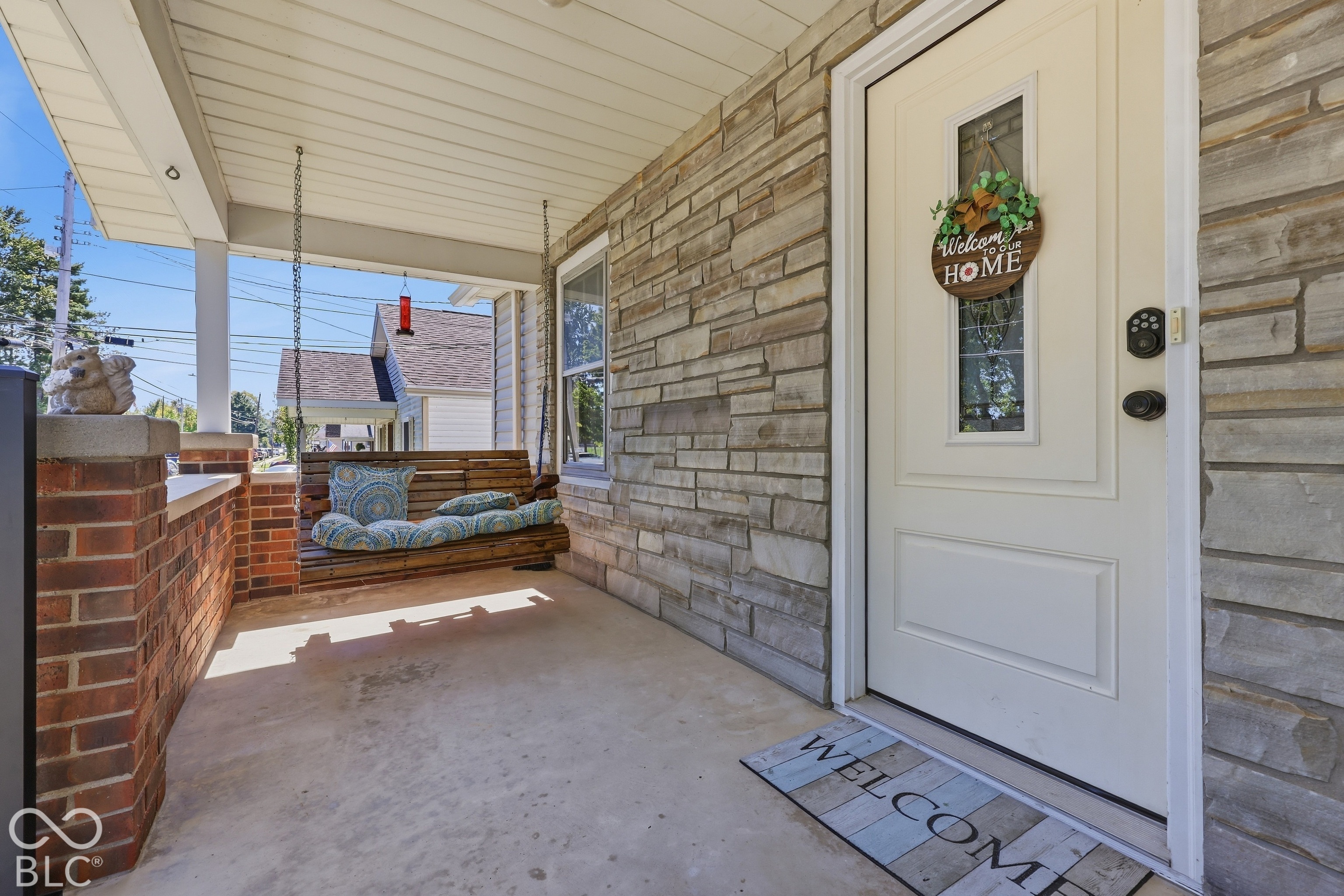 733 S Park Avenue, Batesville, IN, 47006 photo 5 of 37