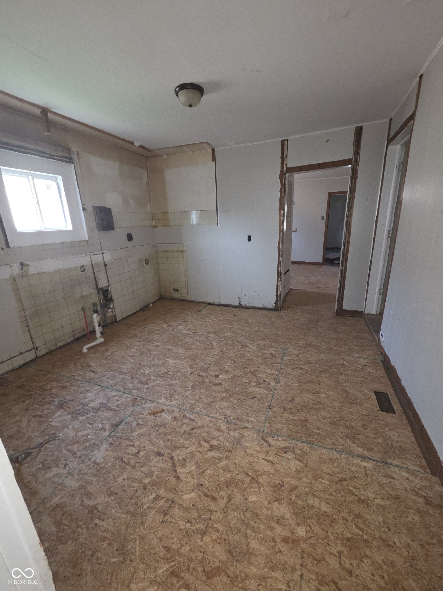2339 Hoyt Avenue, Indianapolis, IN, 46203 photo 5 of 13