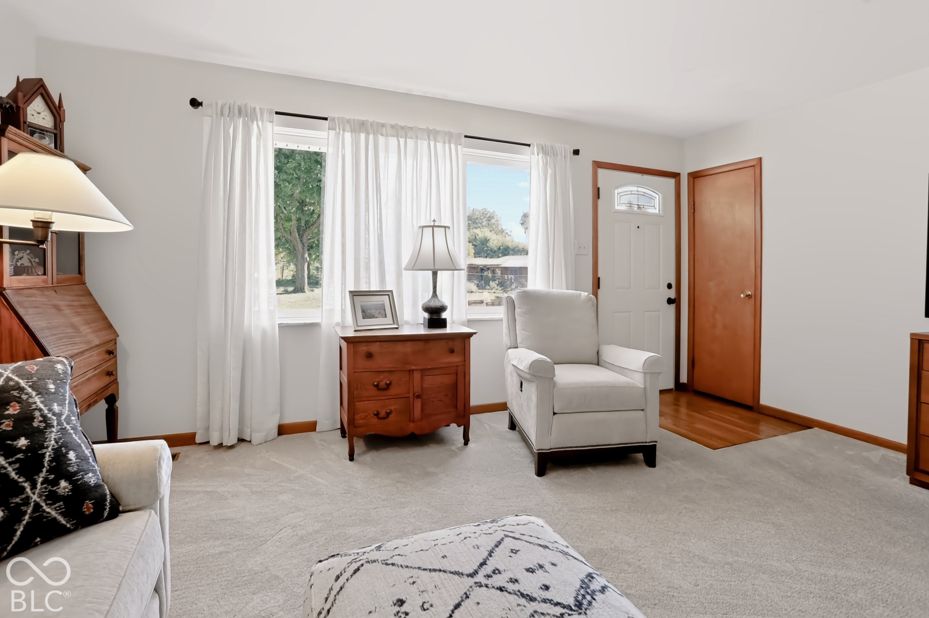 8150 Hi Vu Drive, Indianapolis, IN, 46227 photo 5 of 28