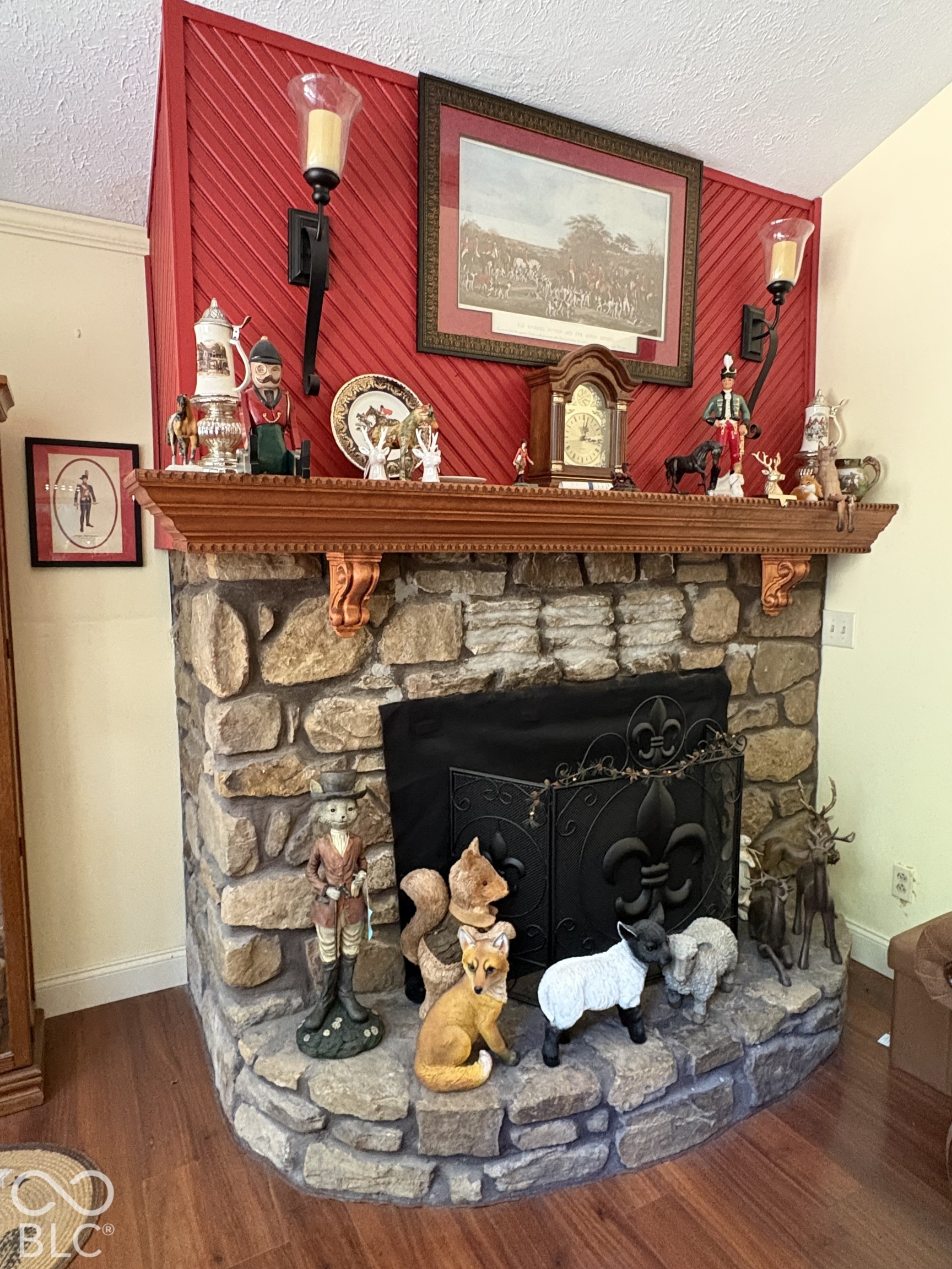 1018 Wildwood Lane, New Albany, IN, 47150 photo 5 of 21