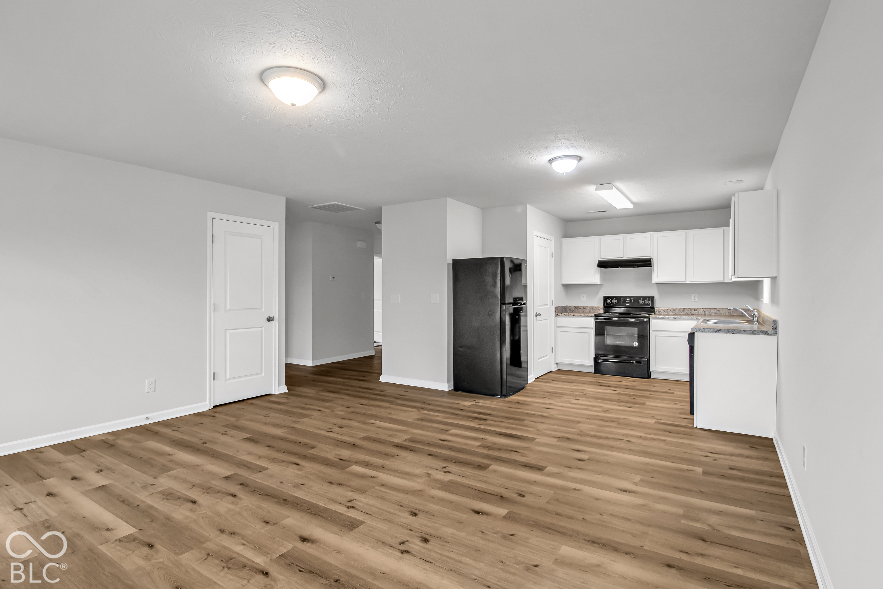 304 Shrack, Dunkirk, IN, 47336 photo 5 of 23