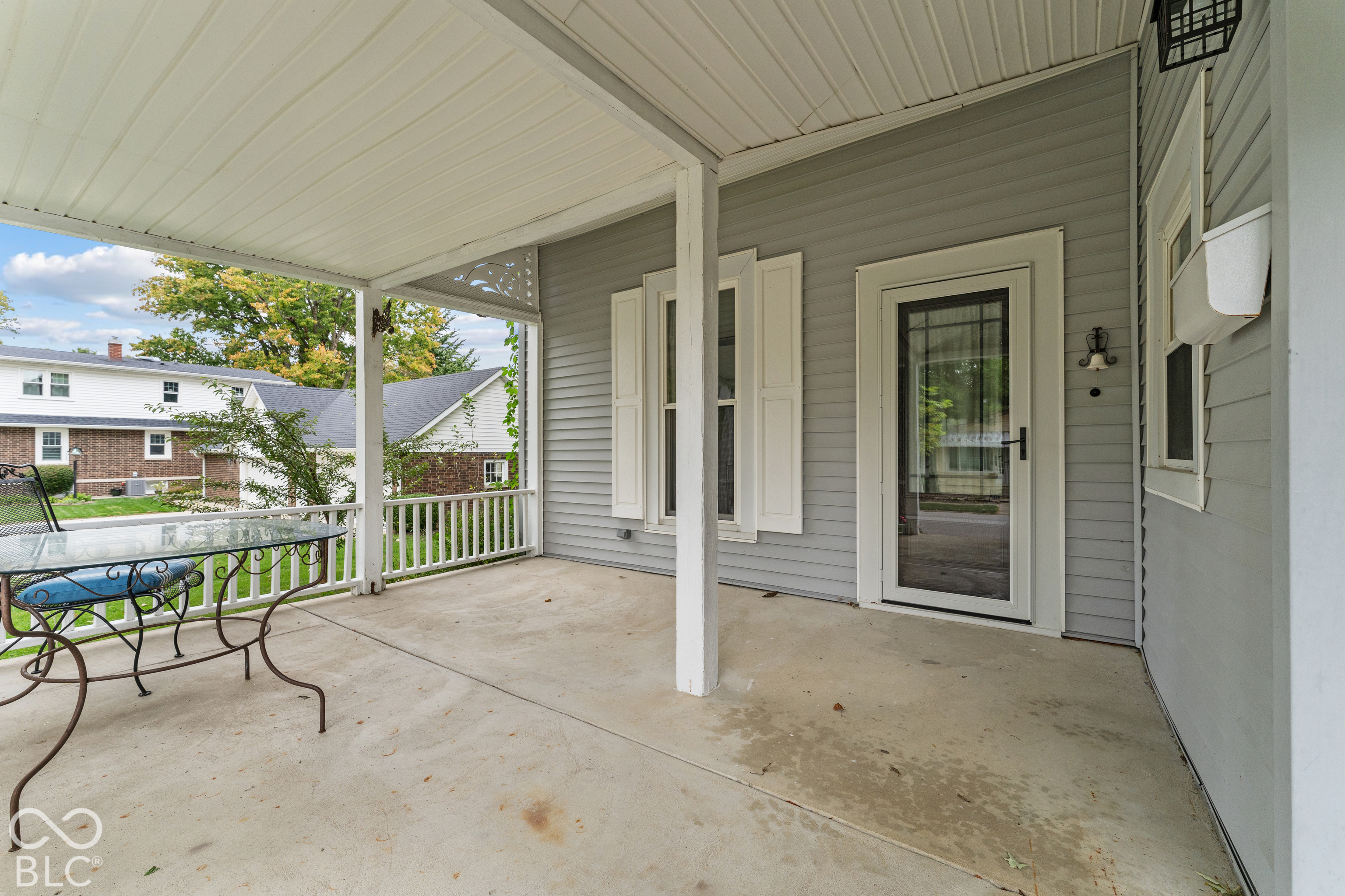 115 Adams Street, Pendleton, IN, 46064 photo 5 of 39