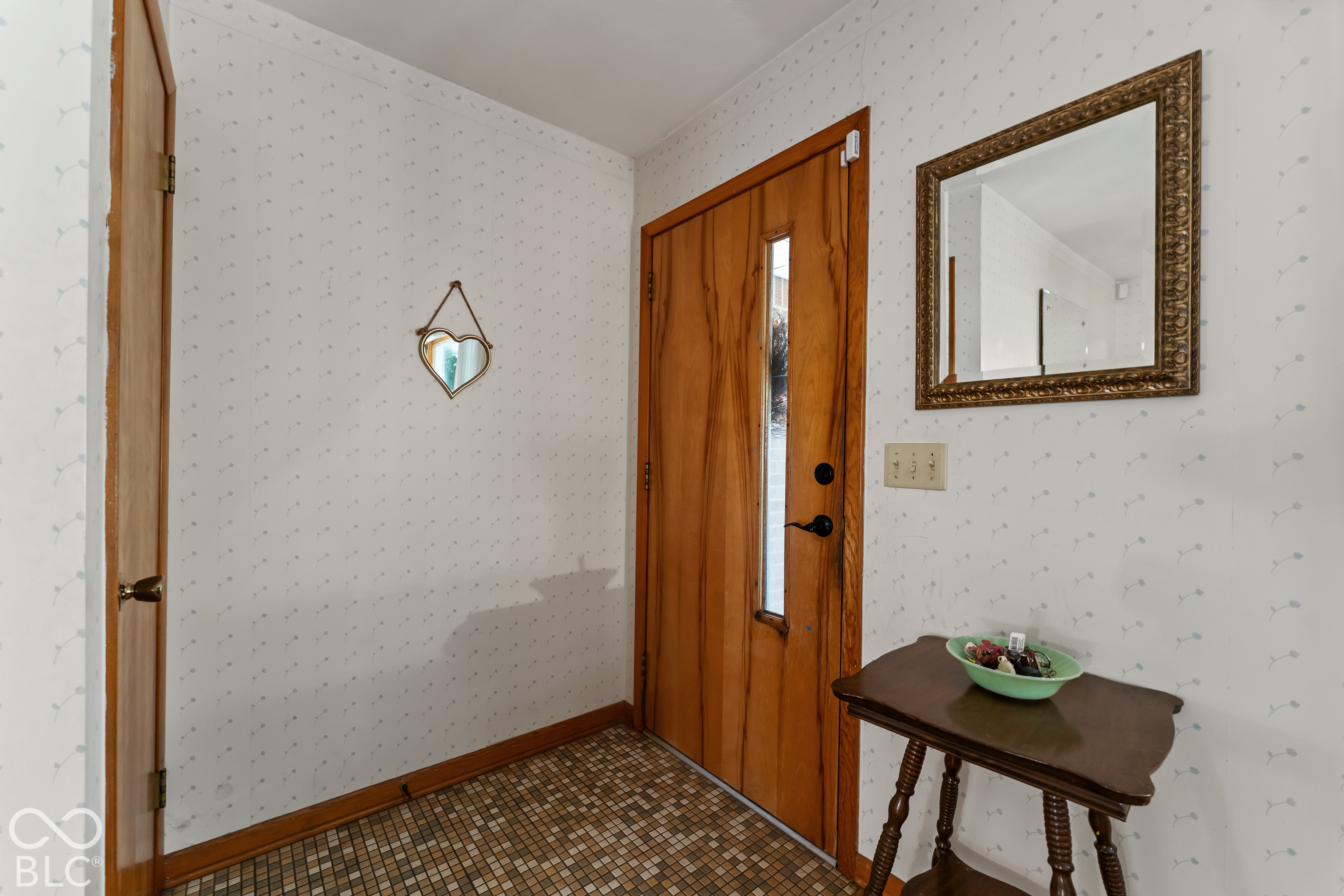 8226 W Ralston Road, Camby, IN, 46113 photo 5 of 36