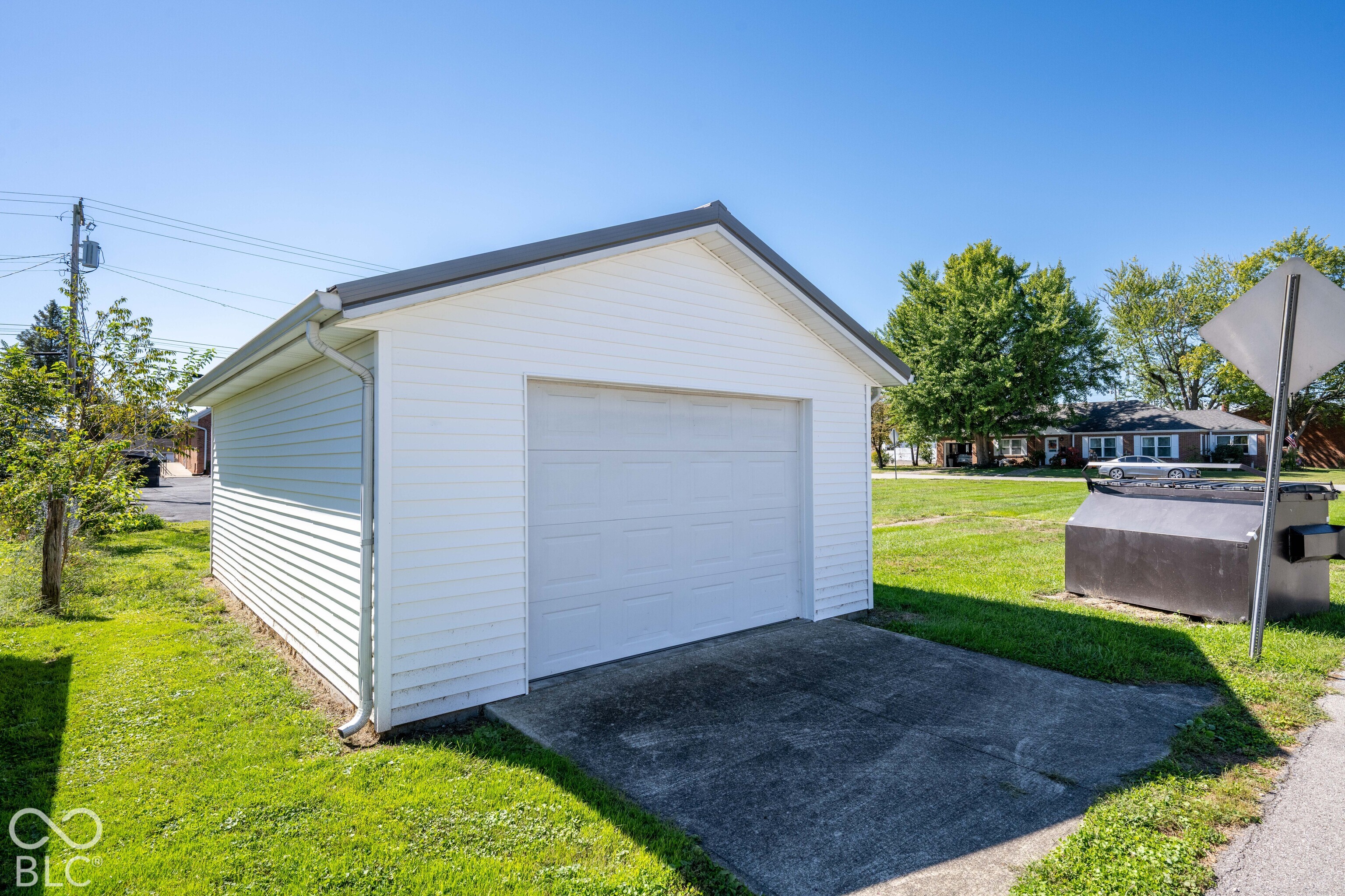 87 N Second Street, Scottsburg, IN, 47170 photo 5 of 21