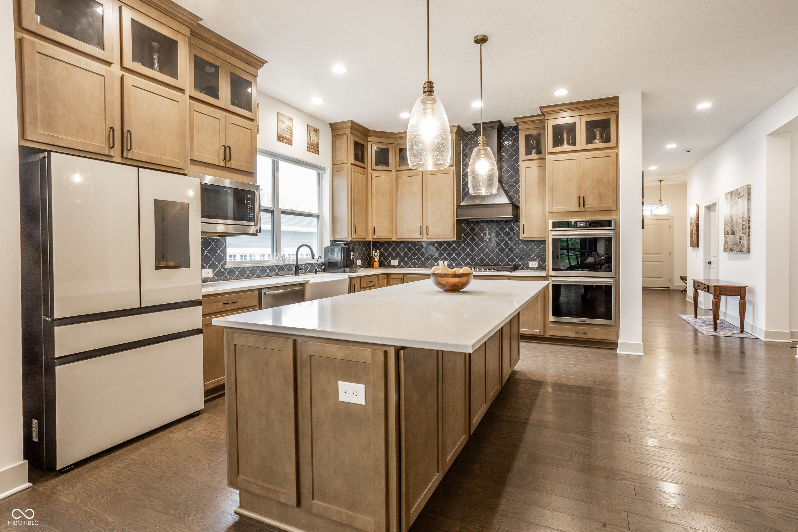 11363 Briargate Drive, Fishers, IN, 46040 photo 5 of 53