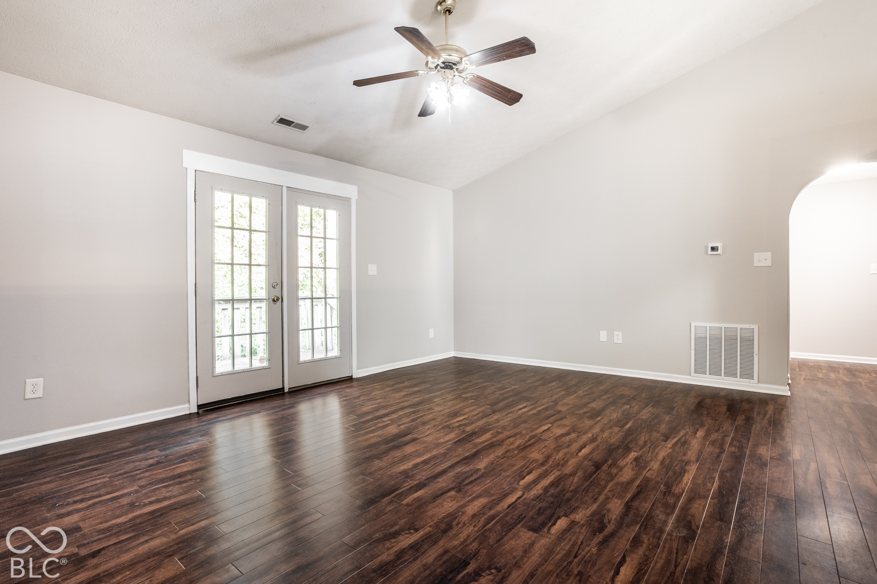 3746 Owster Lane, Indianapolis, IN, 46237 photo 5 of 22