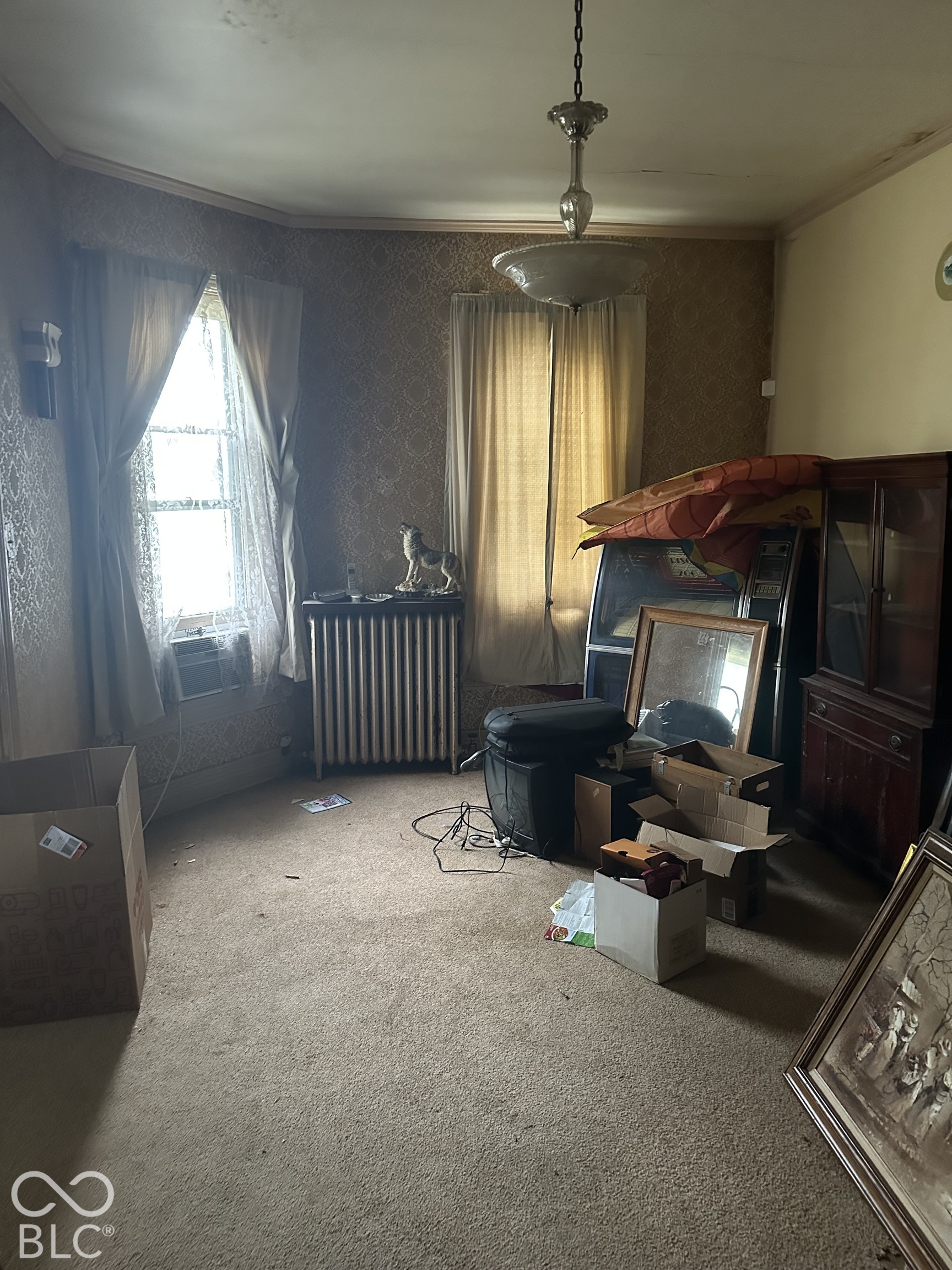 17 N Gum Street, North Vernon, IN, 47265 photo 5 of 19