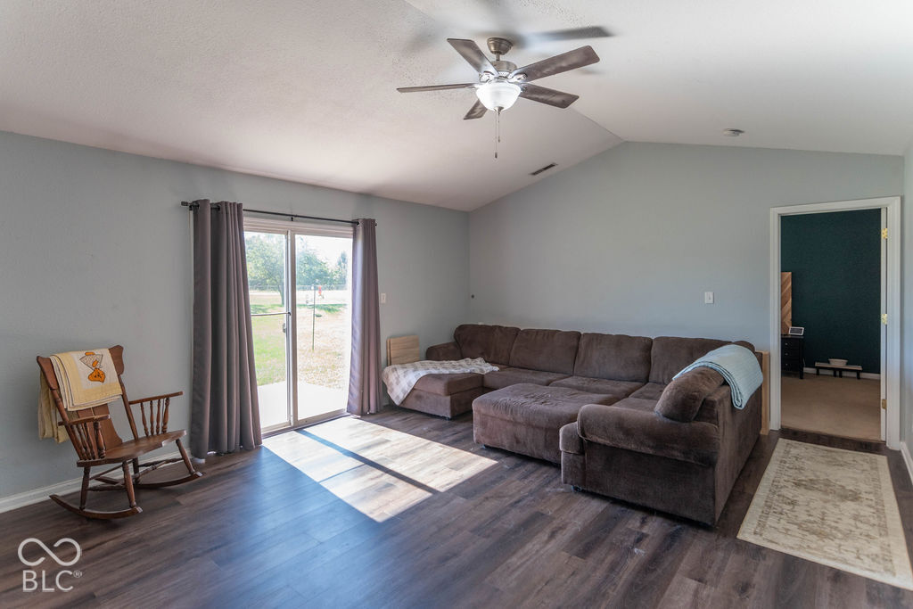 7941 Begonia Court, Camby, IN, 46113 photo 5 of 26