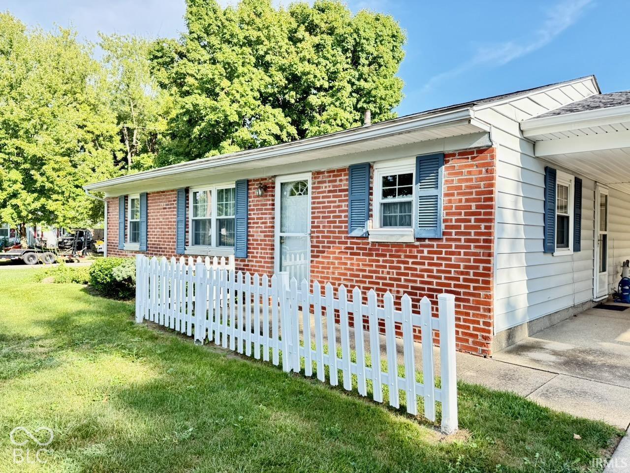 2800 S Sycamore Avenue, Muncie, IN, 47302 photo 5 of 28