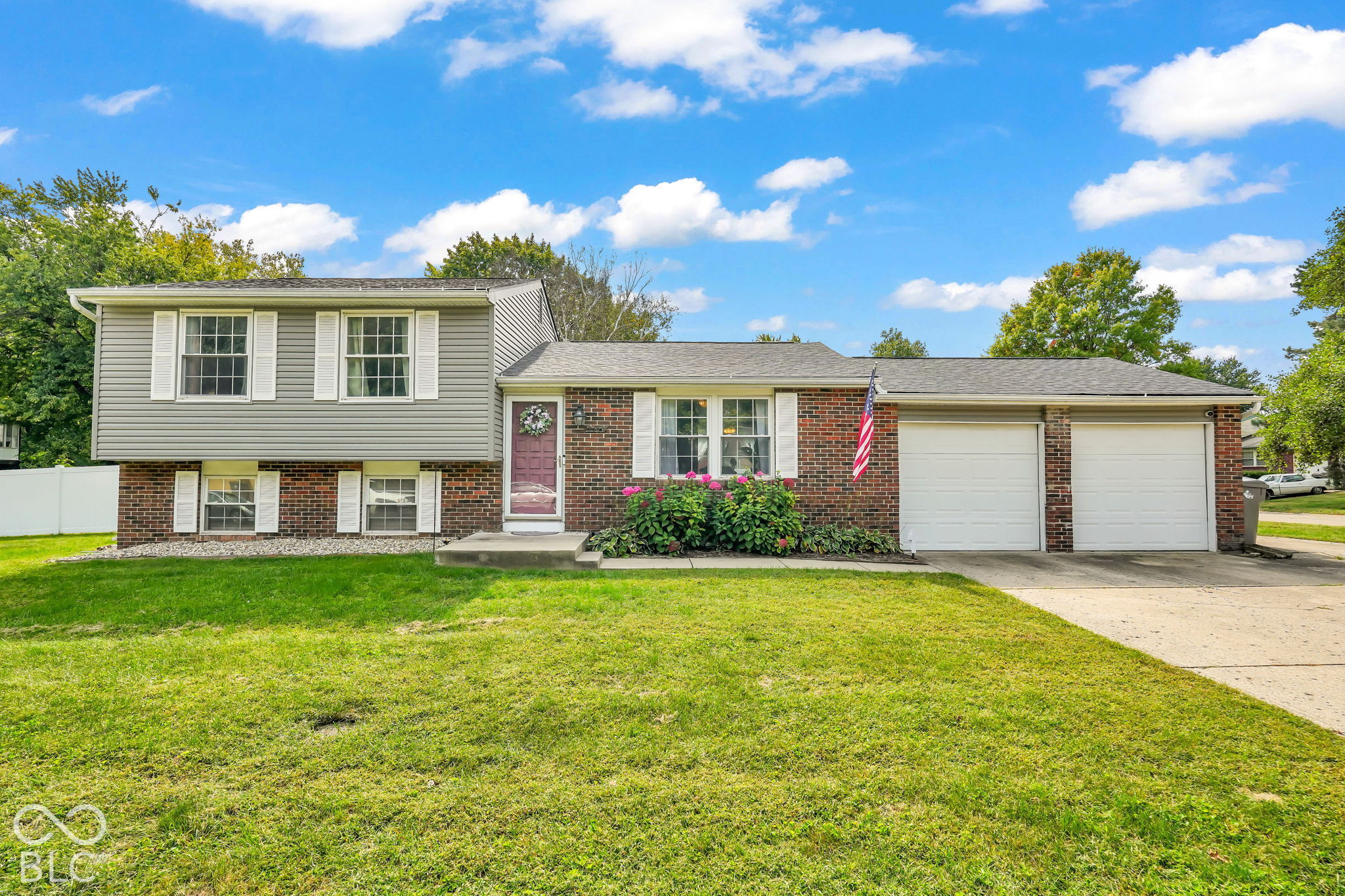 3421 Bren Lee Court, Indianapolis, IN, 46227 photo 5 of 41