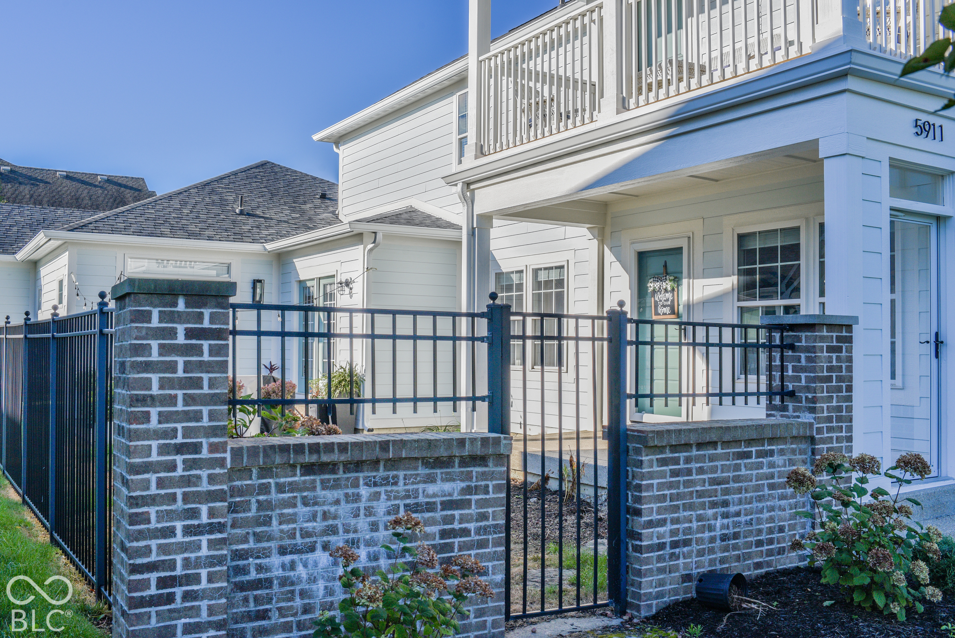 5911 Solomon Harmon Way, Whitestown, IN, 46075 photo 5 of 52