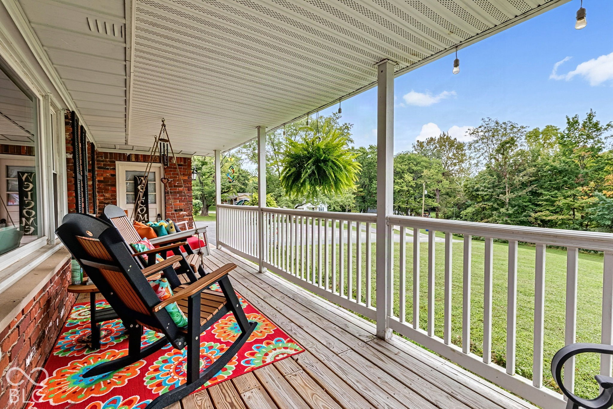 2455 S 200 E, Kokomo, IN, 46902 photo 5 of 49