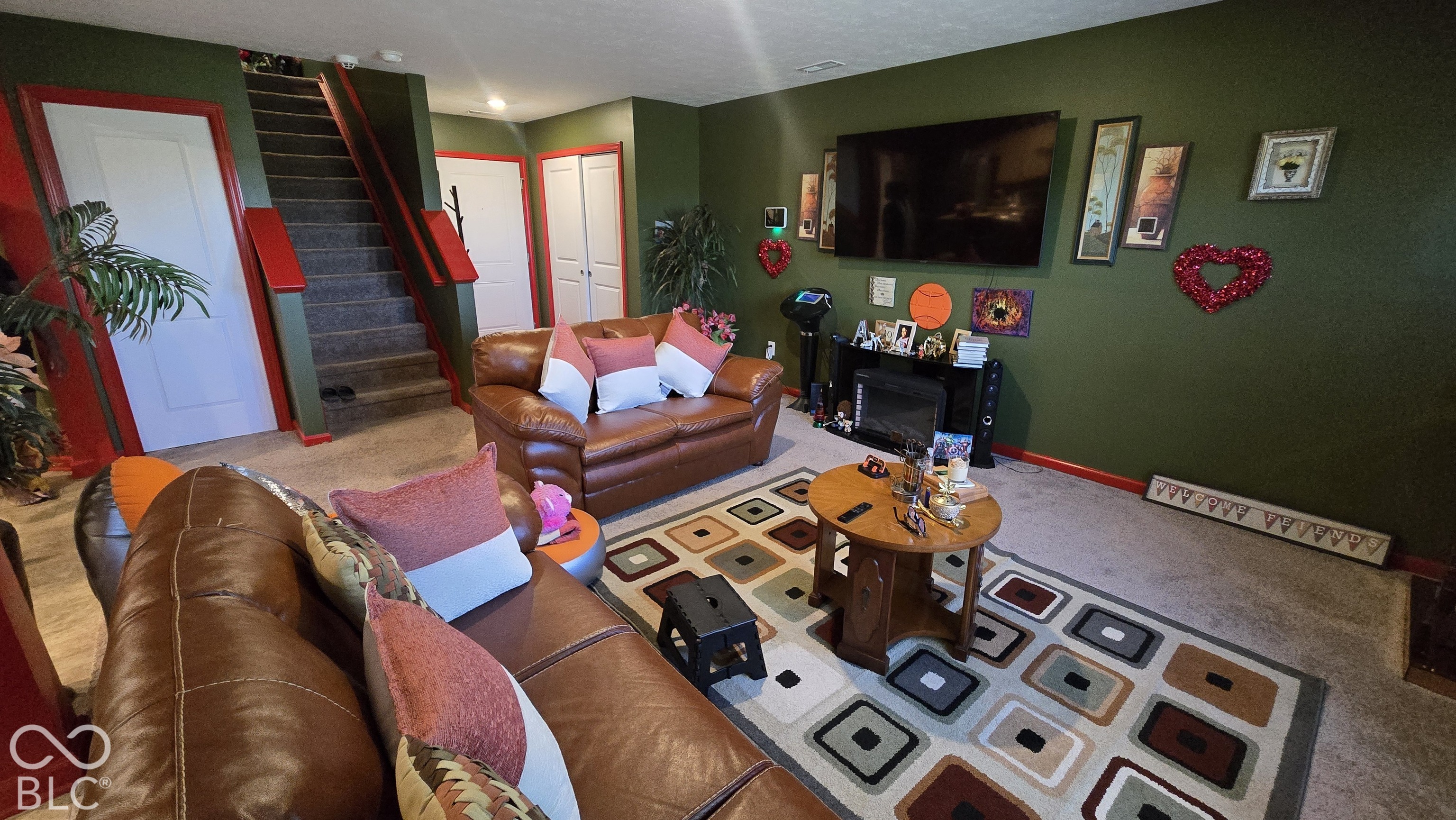 7658 Sebastion Place, Indianapolis, IN, 46239 photo 5 of 14