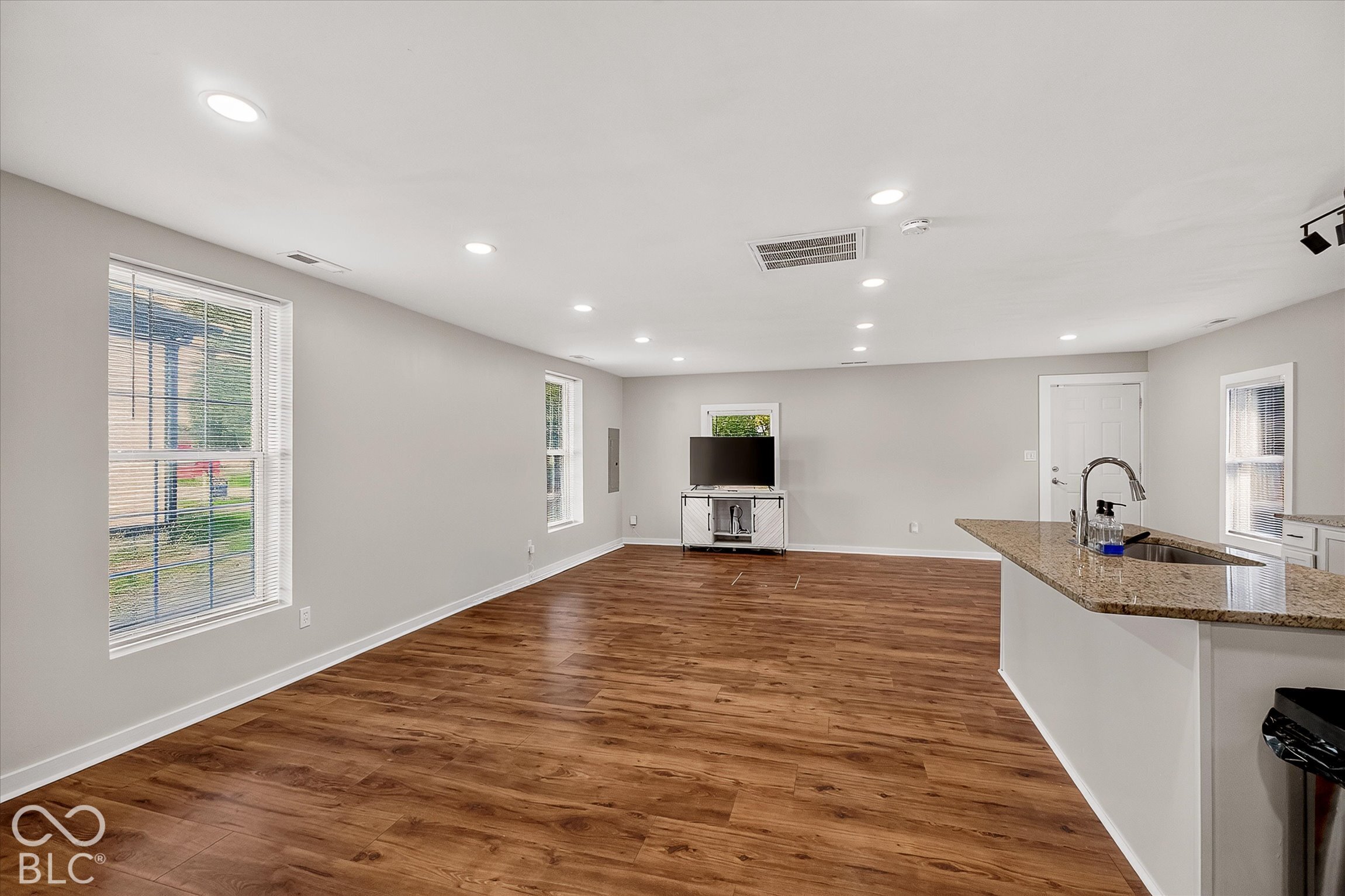 1628 Beulah Avenue, Indianapolis, IN, 46241 photo 5 of 30