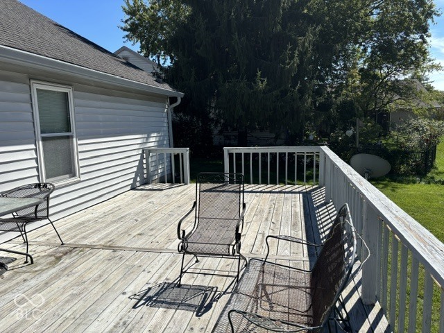 2952 Inverrary Drive, Indianapolis, IN, 46234 photo 5 of 22
