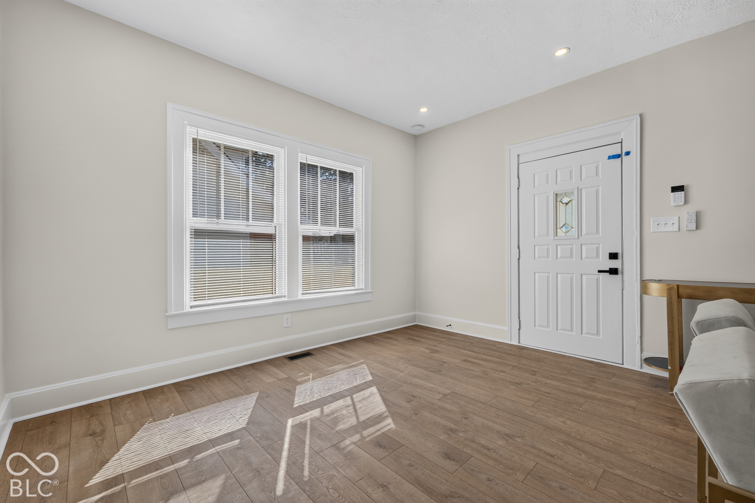 31 S Denny Street, Indianapolis, IN, 46201 photo 5 of 53