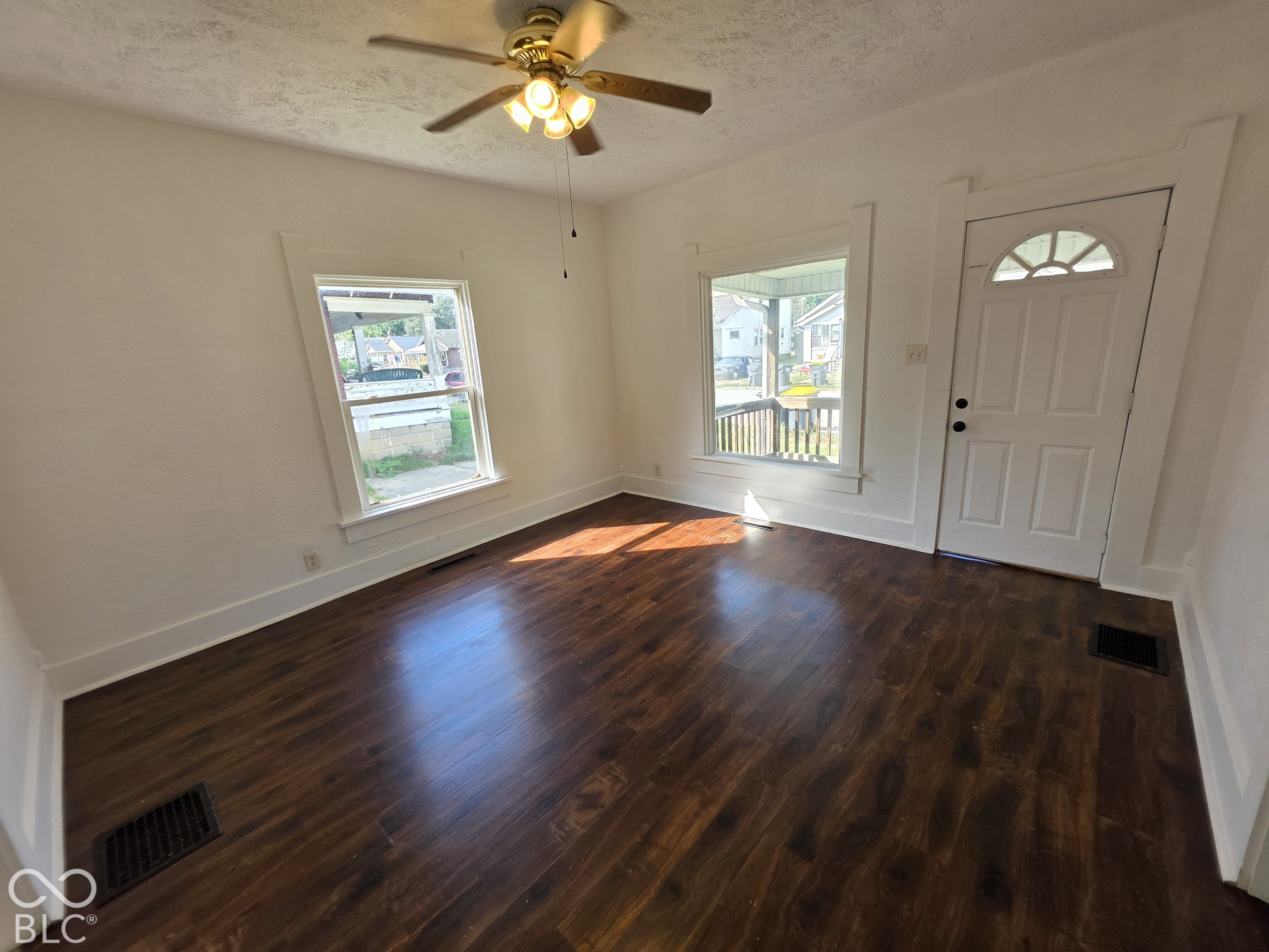 1405 W 4th Street, Anderson, IN, 46016 photo 5 of 27